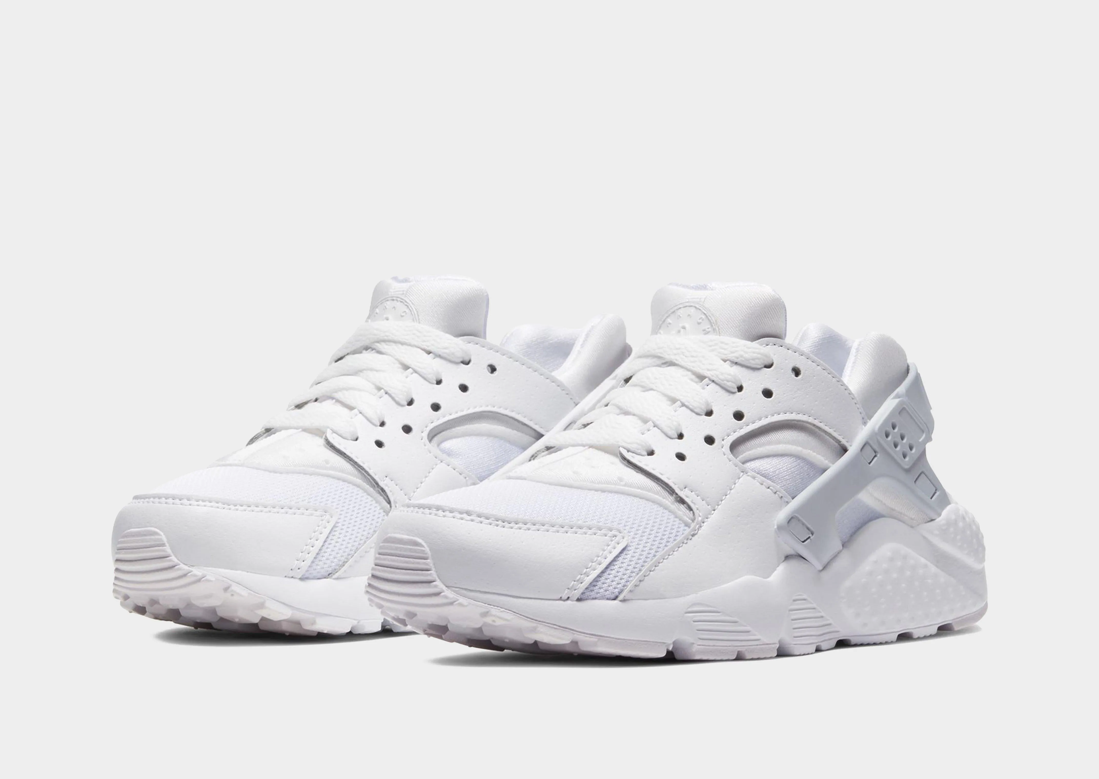 High Speed Slip Vibe Huarache Run Junior's