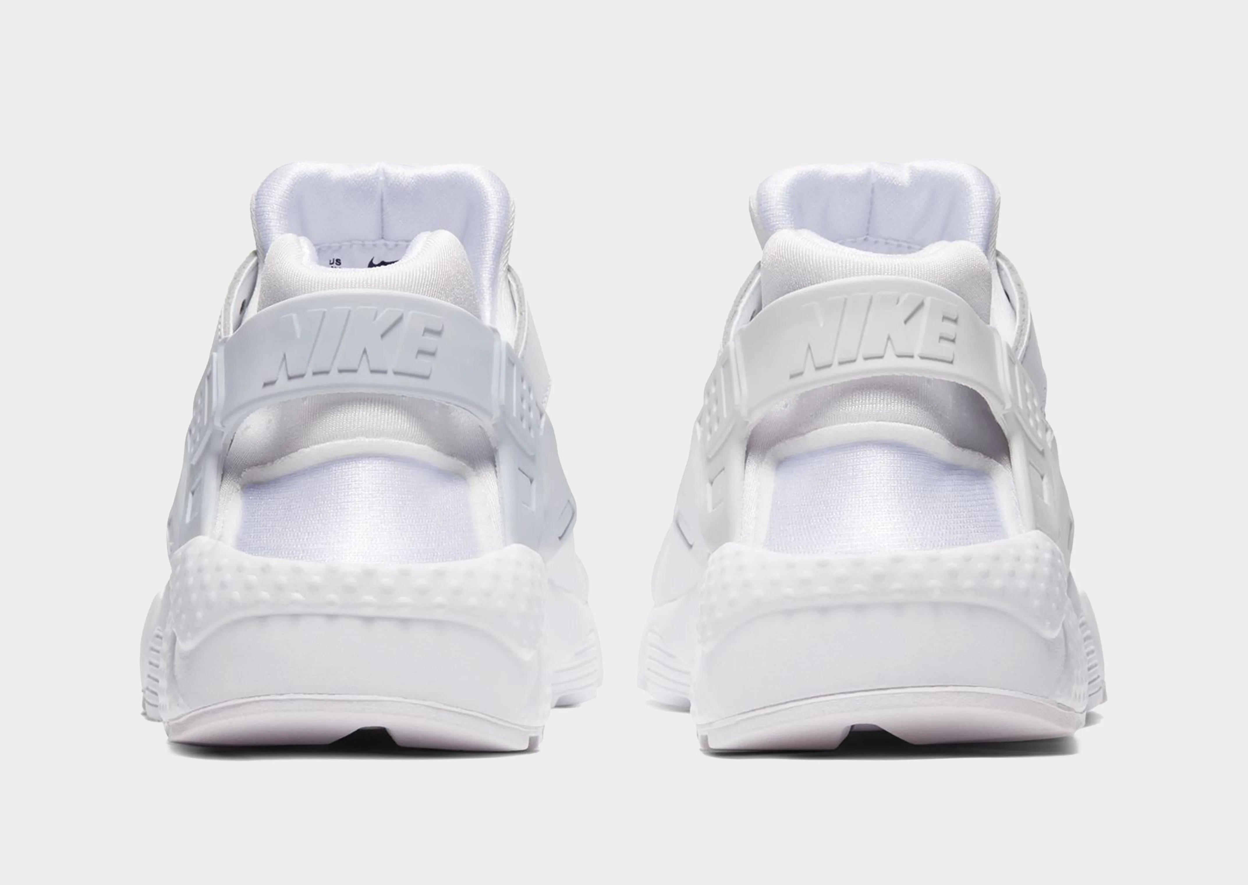 Multi Purpose Urban Look Huarache Run Junior's