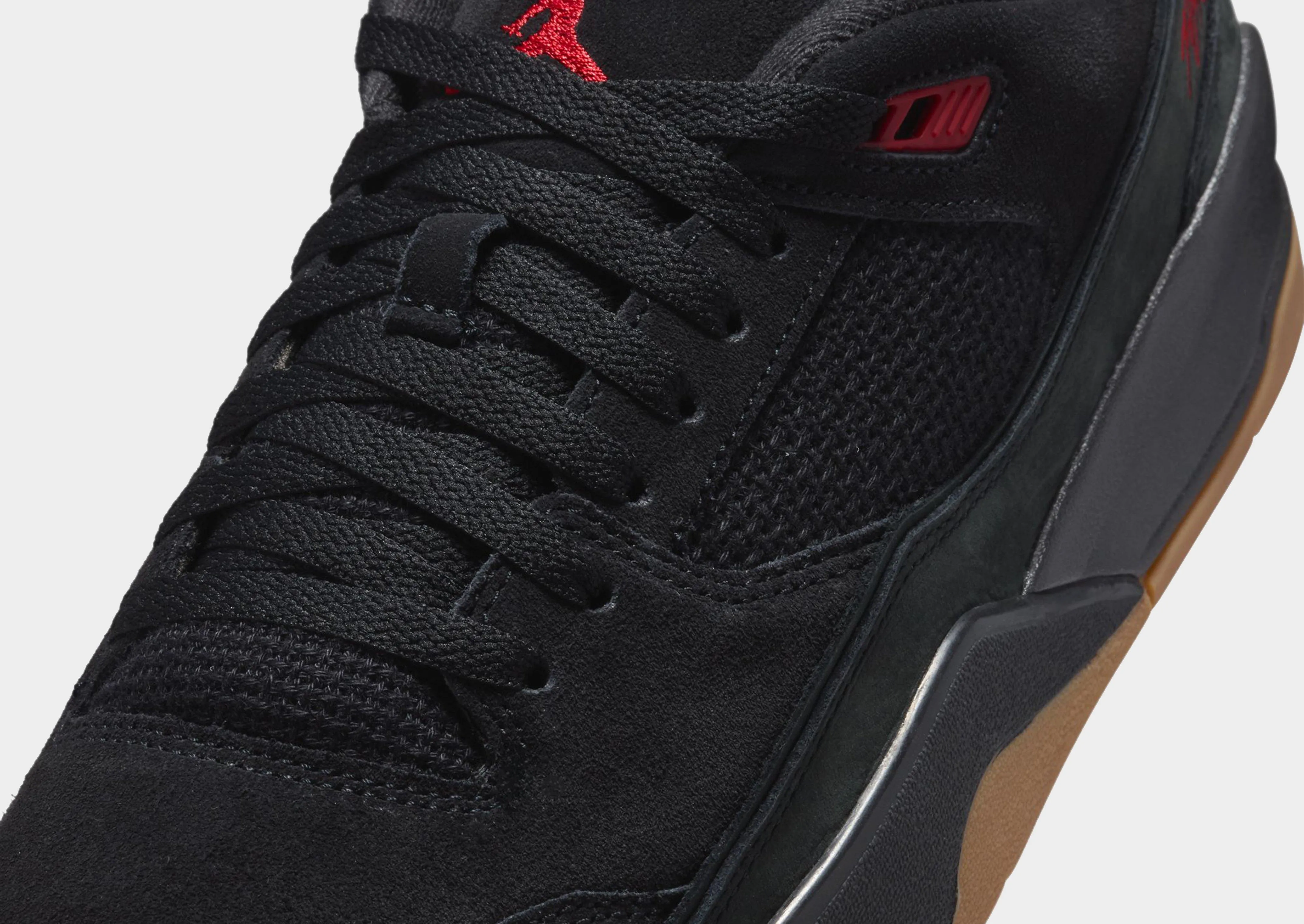Aerobic Flex Sole Lifestyle Trend Flight Court