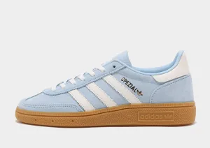 Handball Spezial Women's Leaf Hike Soft Upper