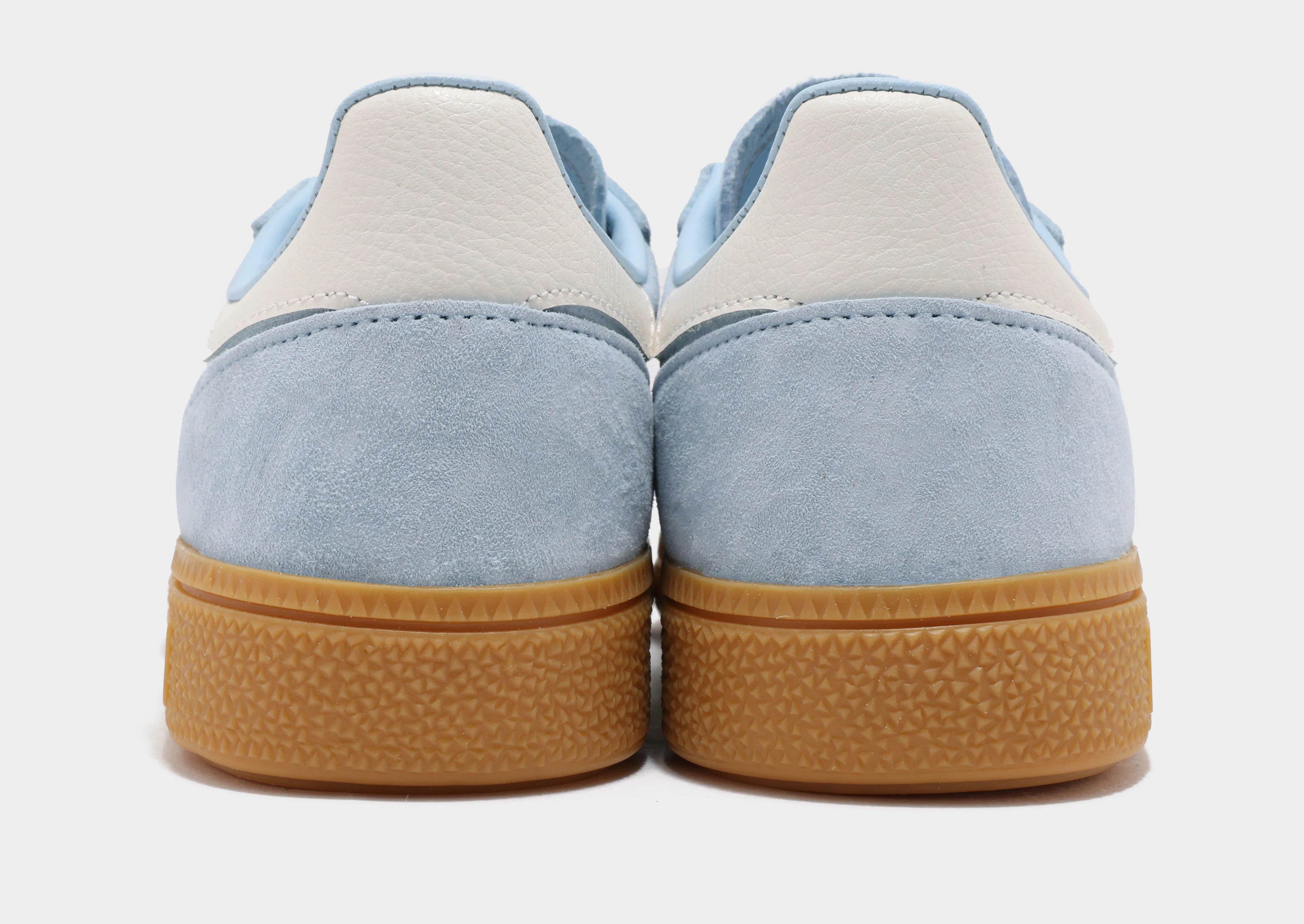 Test Hike Move Free Handball Spezial Women's