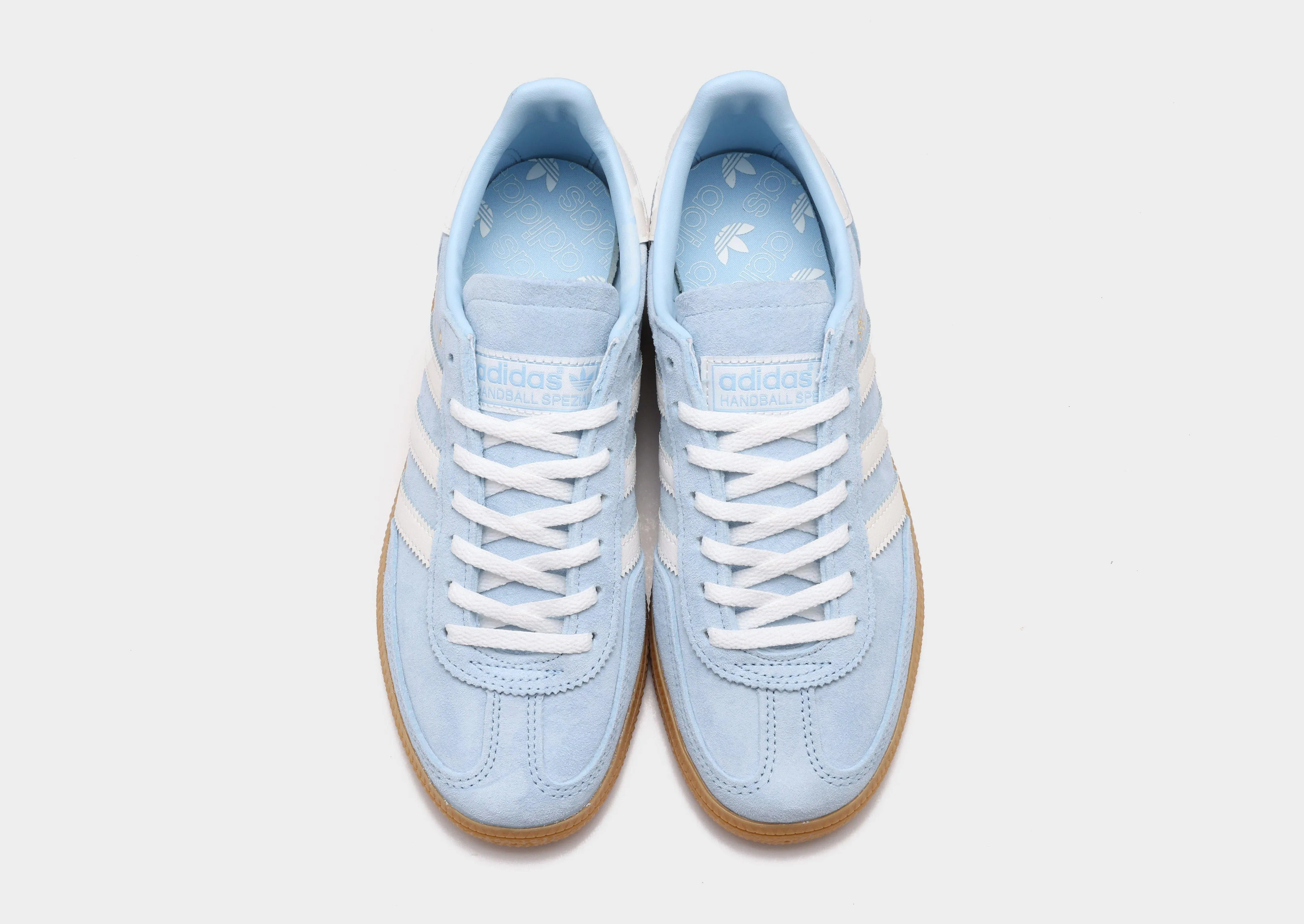Handball Spezial Women's Eco Friendly Construction Comfortable ankle