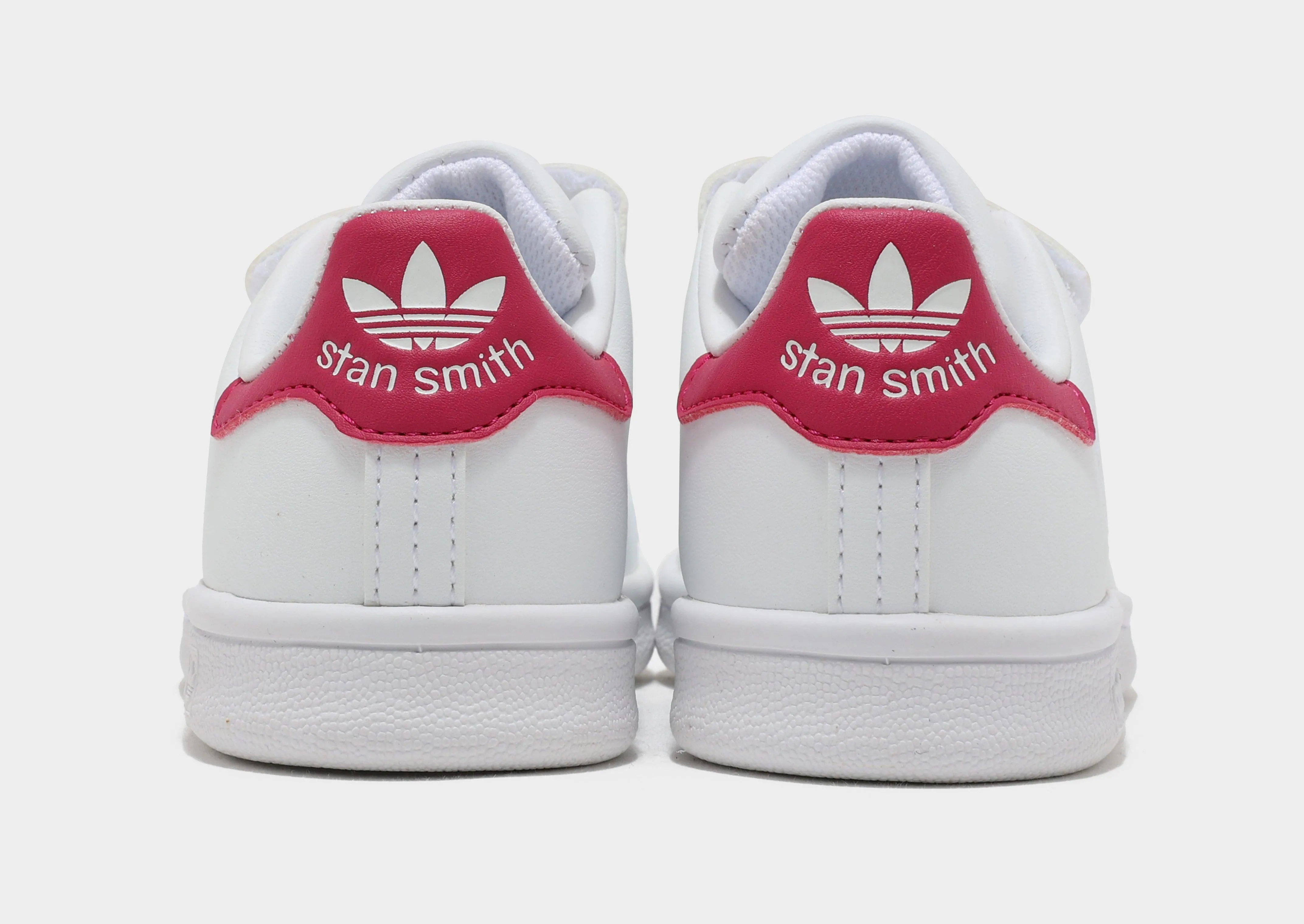 Stan Smith Children's Simple Lines