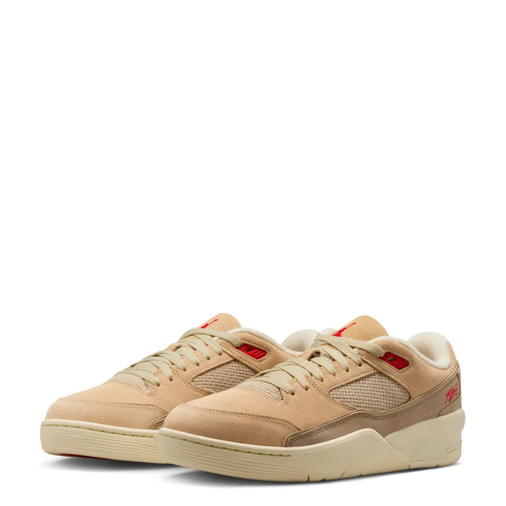 Flight Court - Mens Hero Mode durable soles