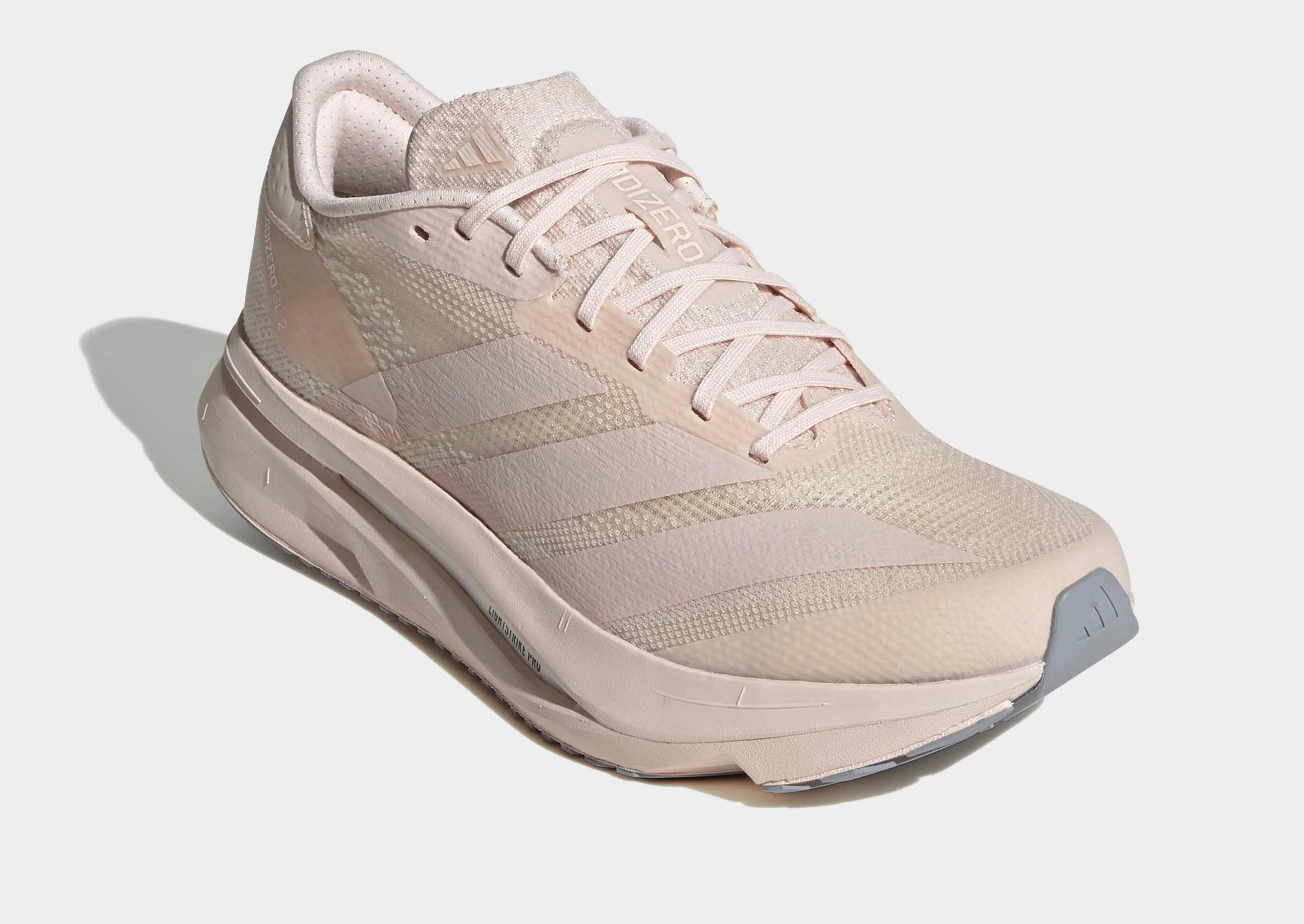 Adizero SL2 Women's indoor mode Stylish Fit