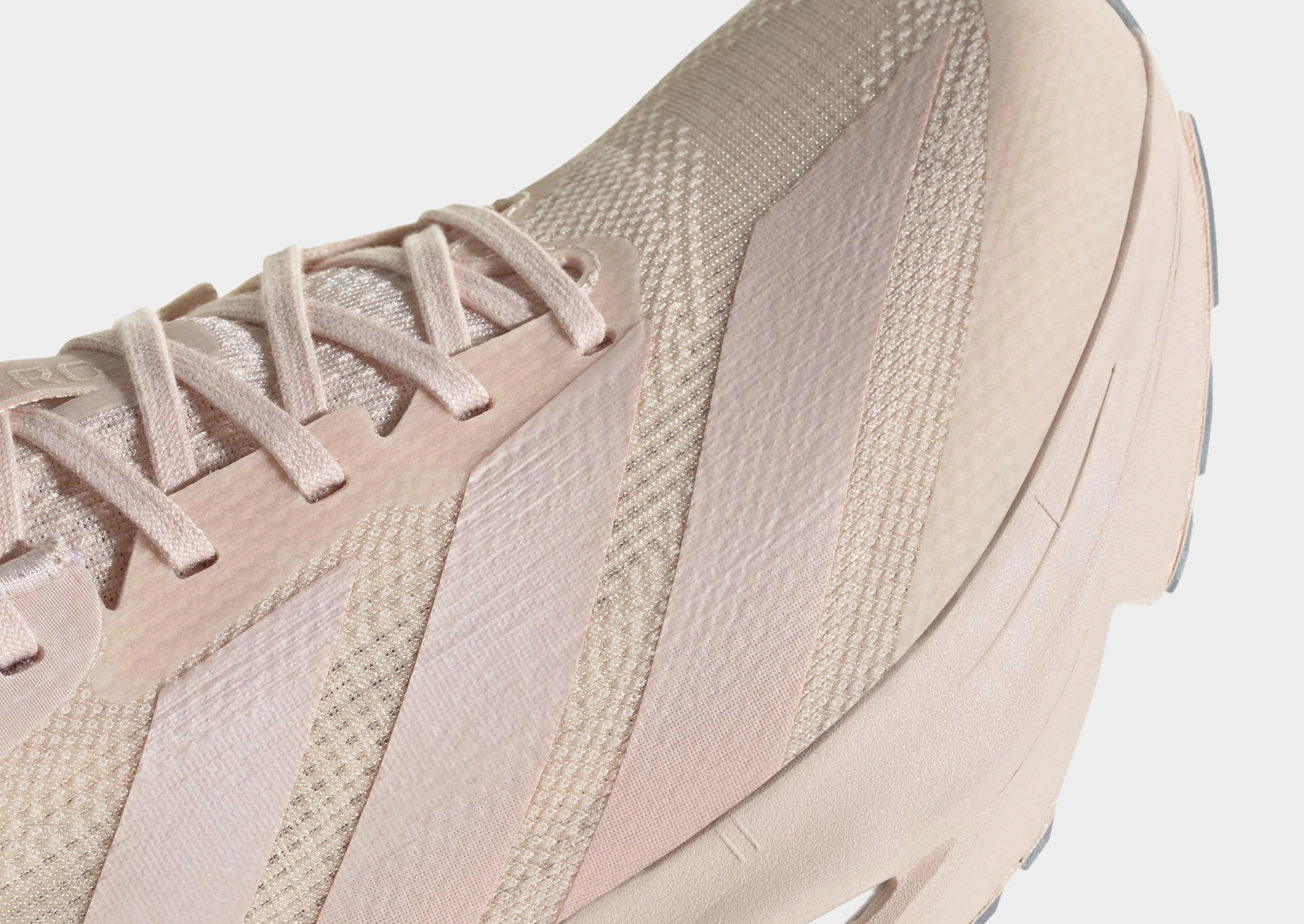 Adizero SL2 Women's Impact Resistant Heel Sport Casual