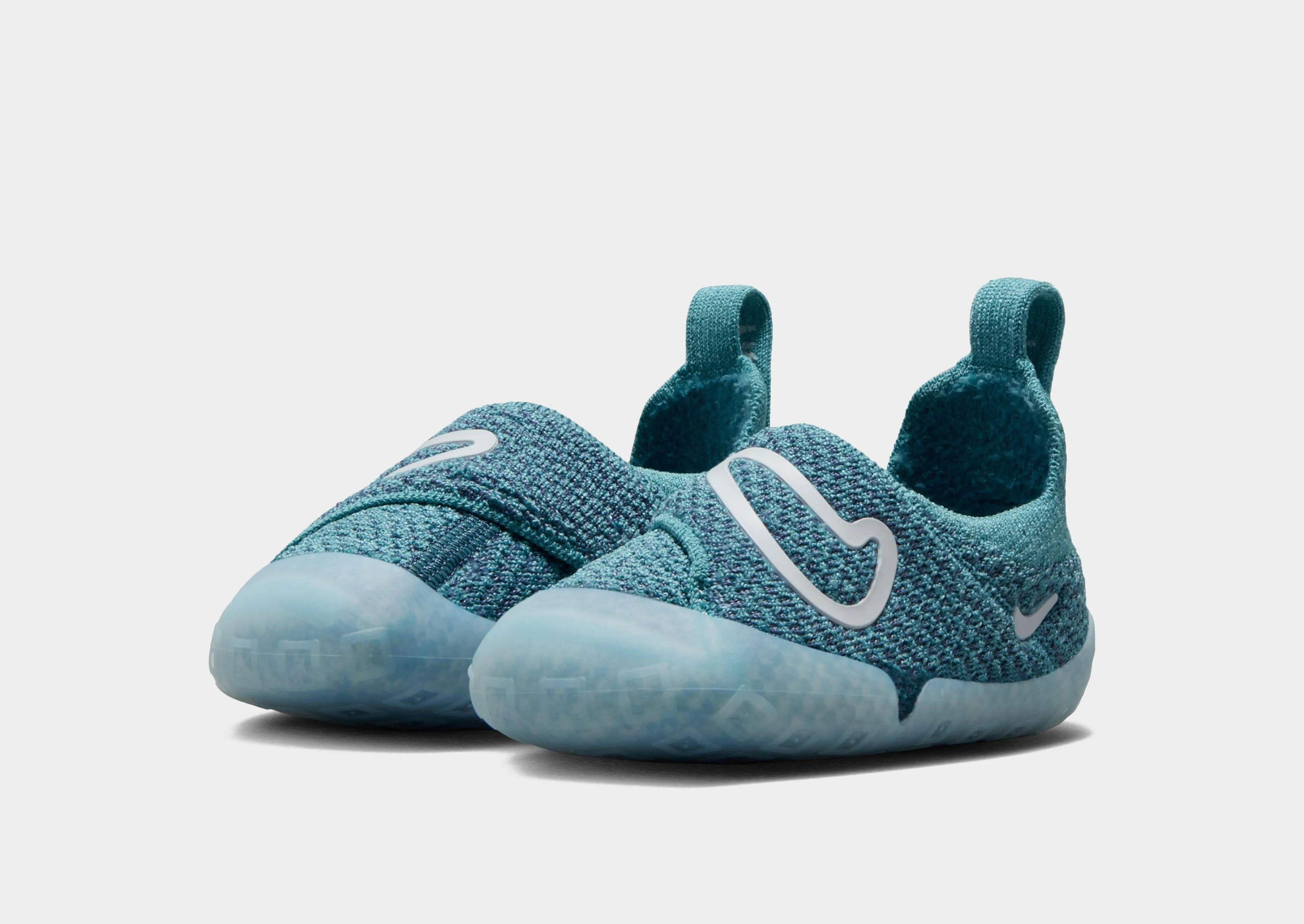 Sport Vibe Swoosh 1 Infant's