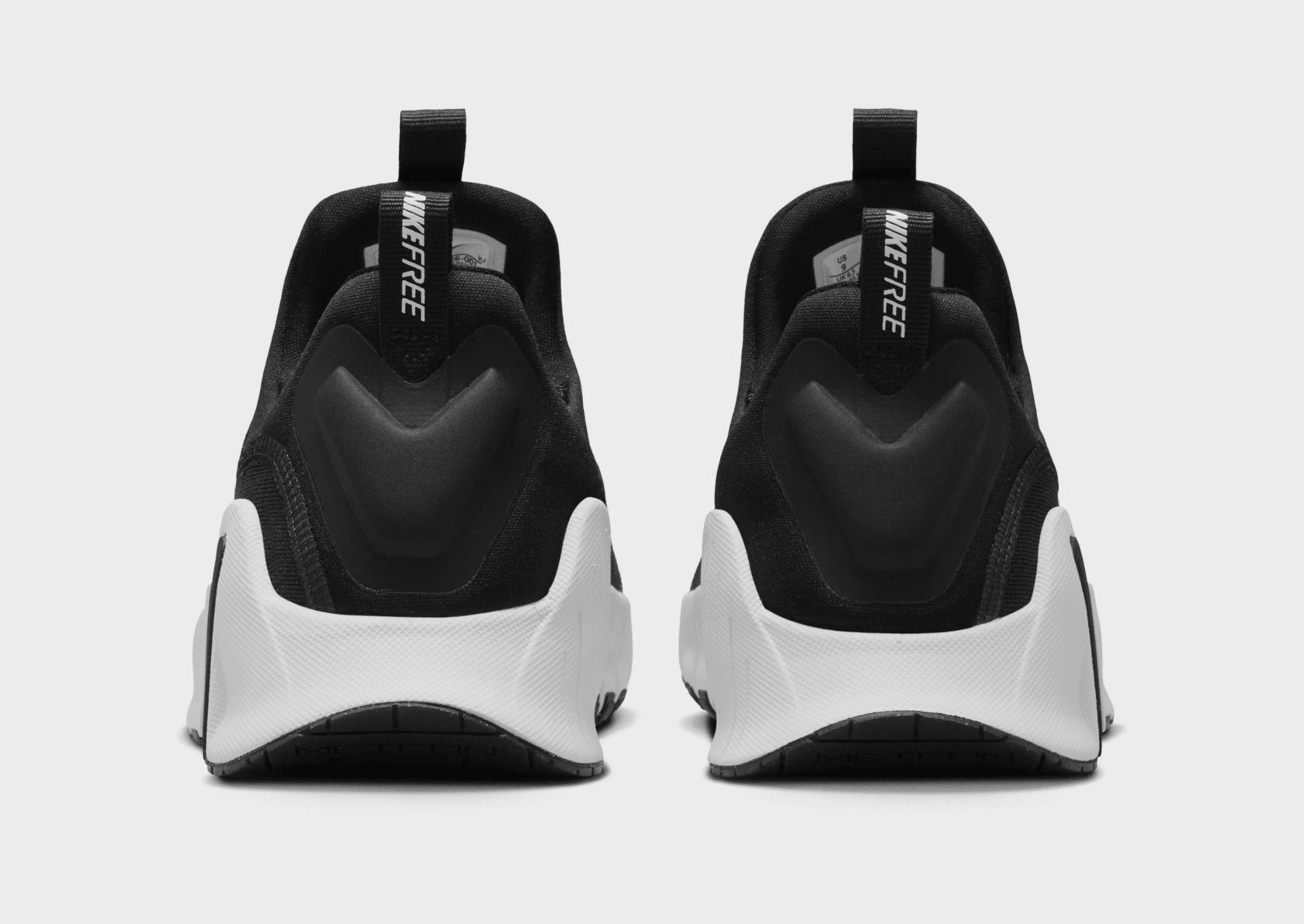 Free Metcon 6 Women's Biodegradable Components Quick design