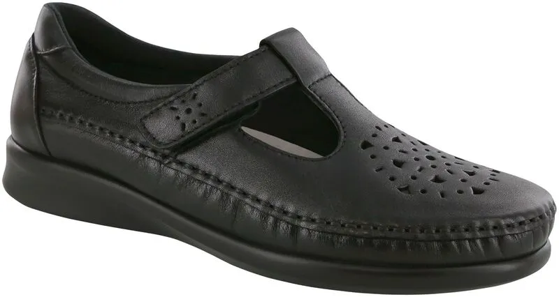 Willow Classic Trend Hot