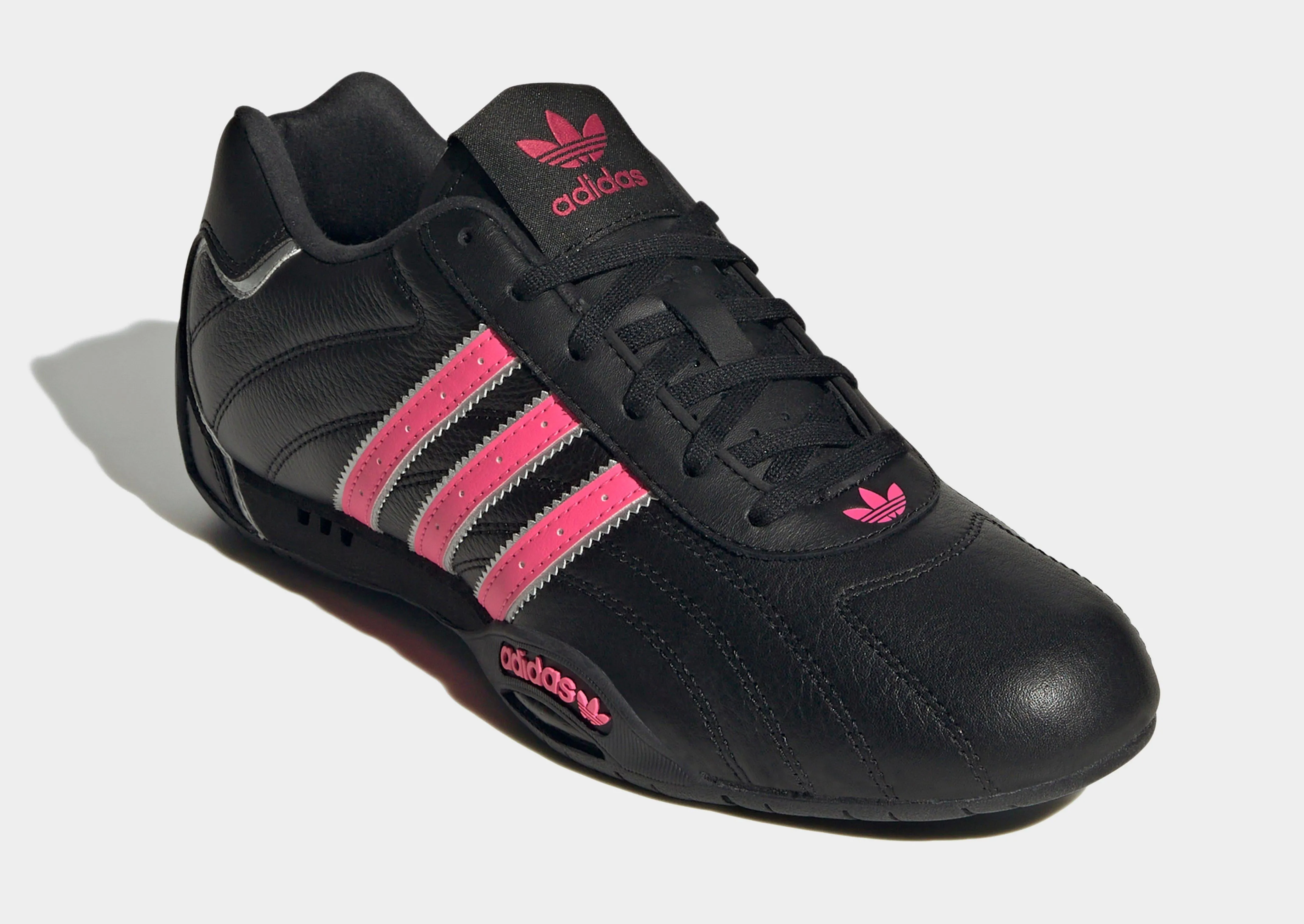 Carefree Day Shady Run Adi Racer Lo Women's