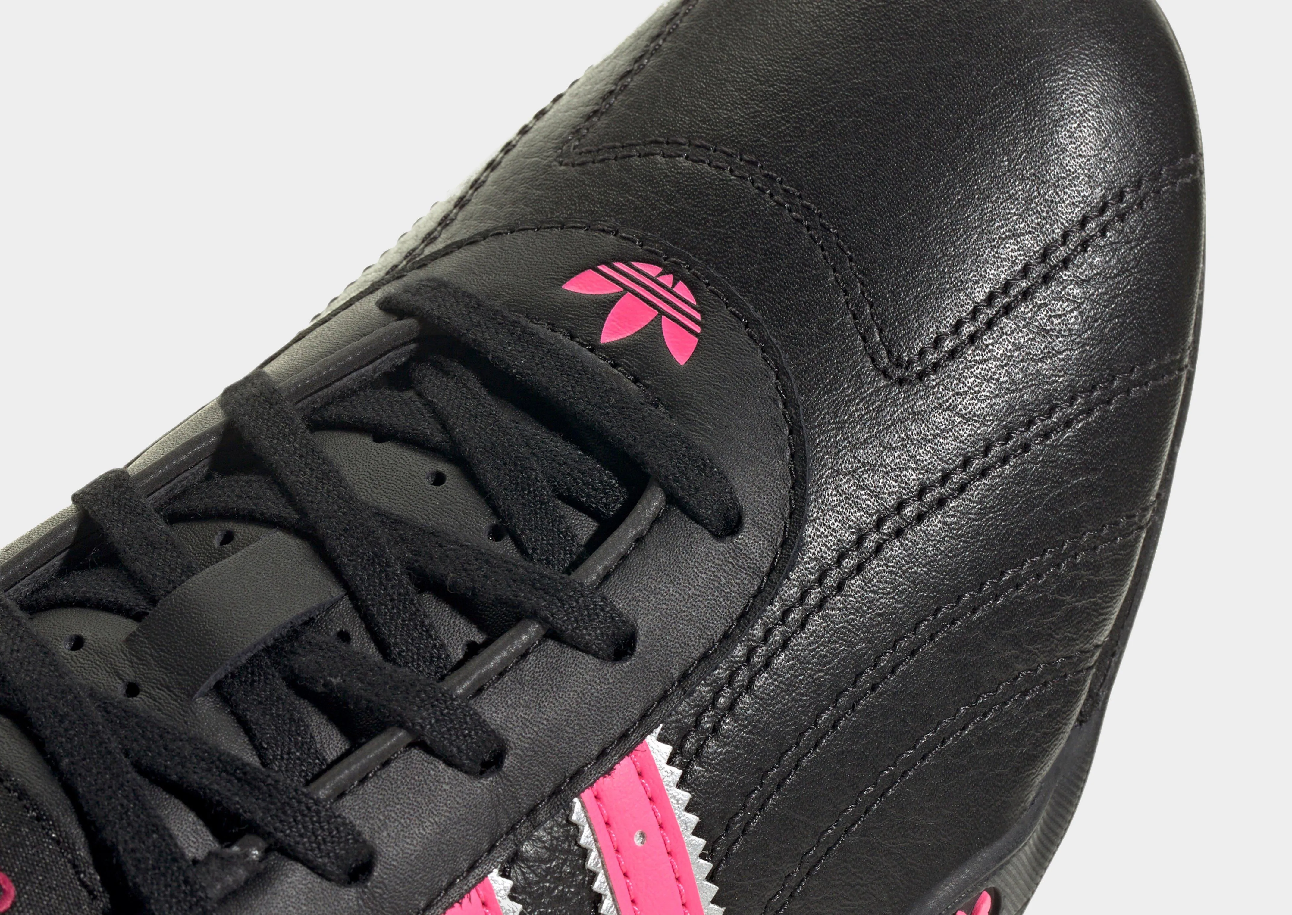 Ankle Support Anti   Fatigue Adi Racer Lo Women's