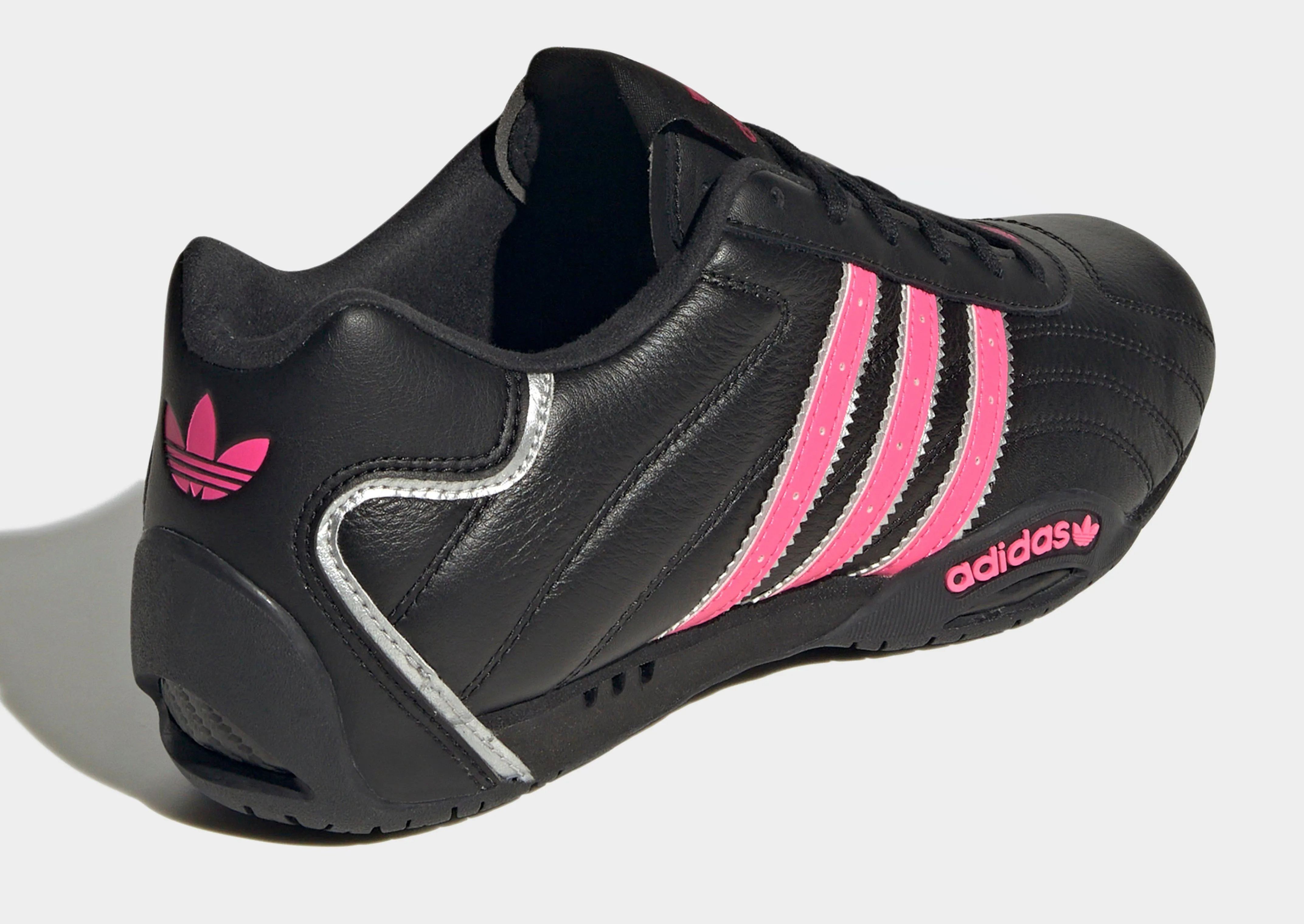 Premium Walk Outdoor Day Adi Racer Lo Women's