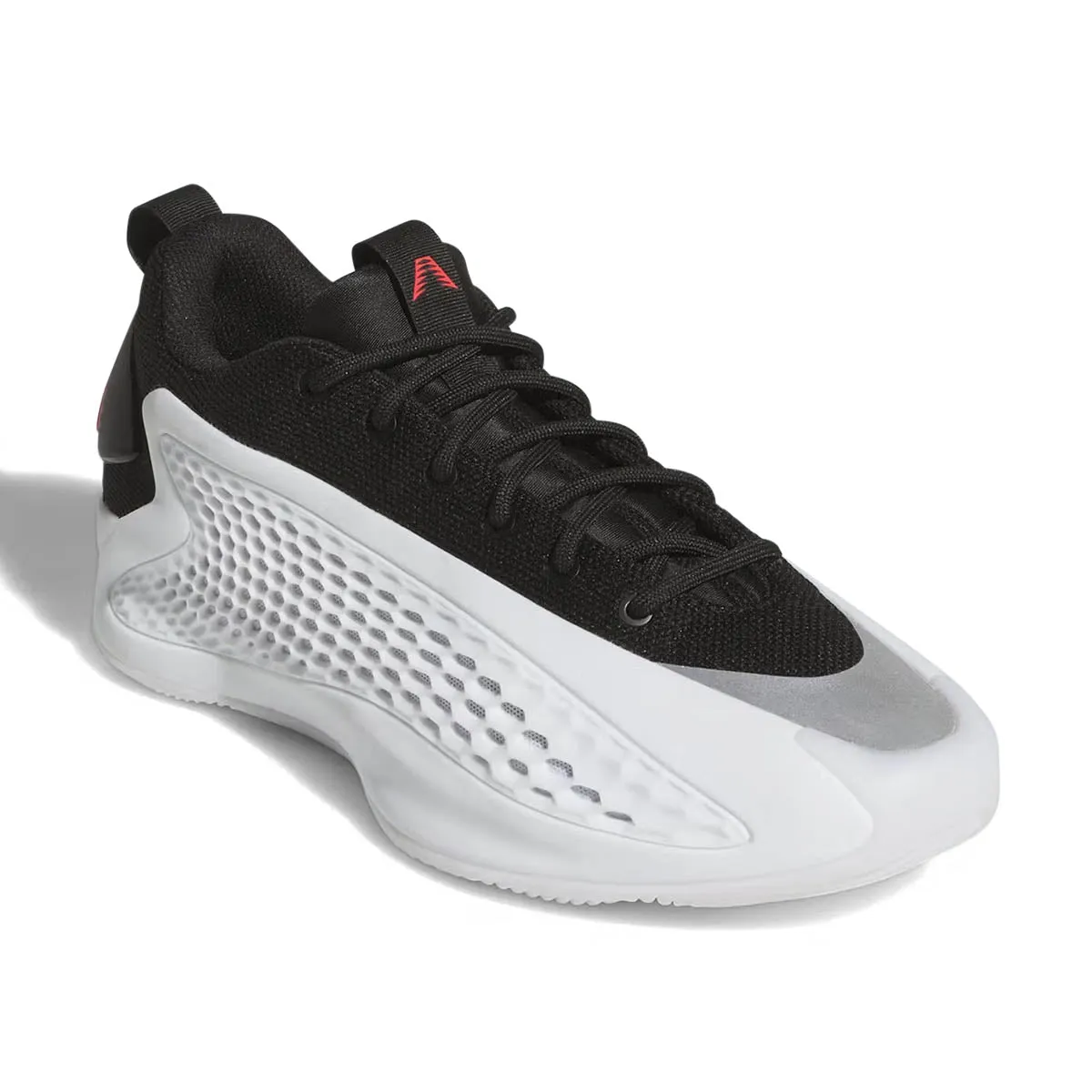 Adidas AE1 Low 'Best of Adi 2.0' Men's Shoes Star Jog