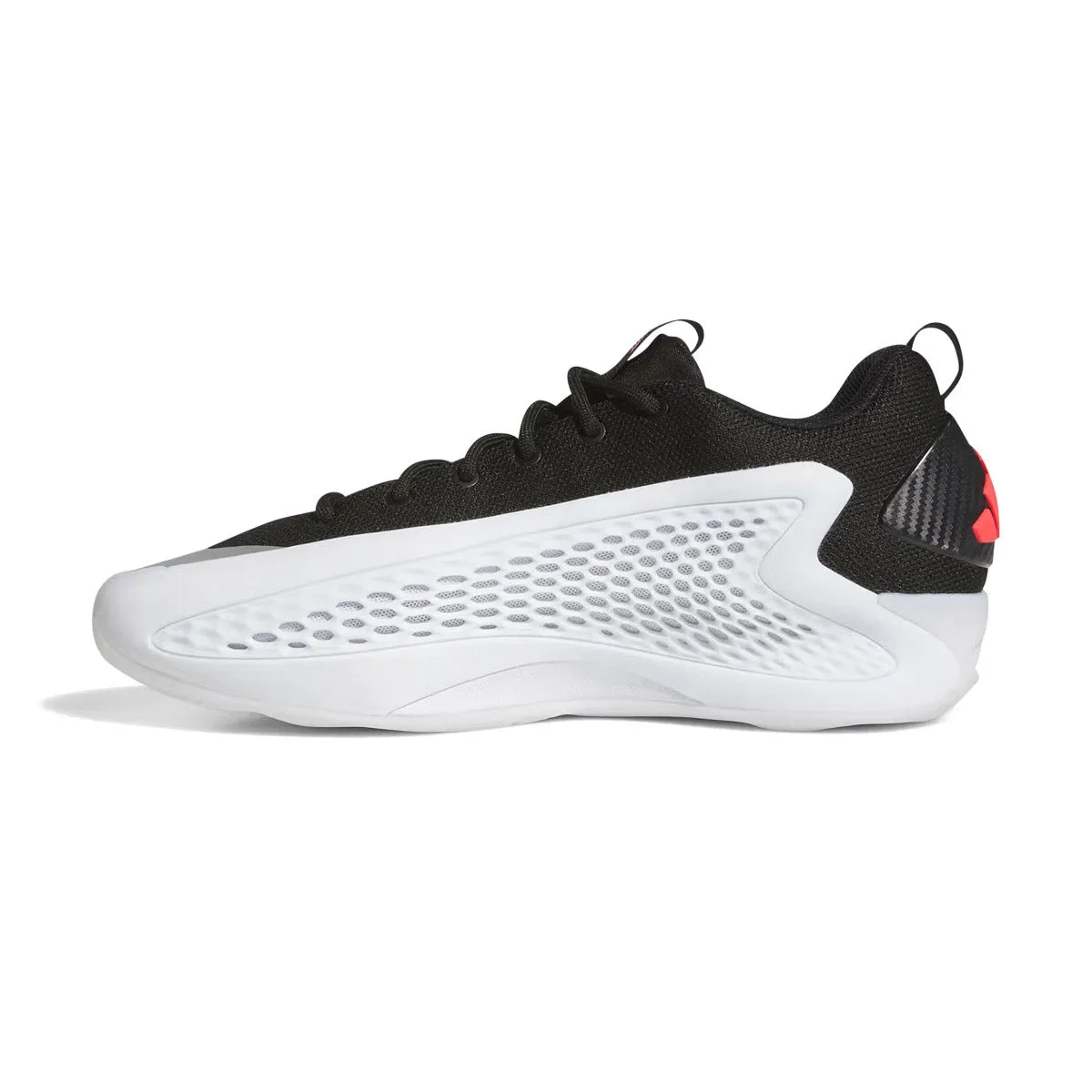Adidas AE1 Low 'Best of Adi 2.0' Men's Shoes Modern