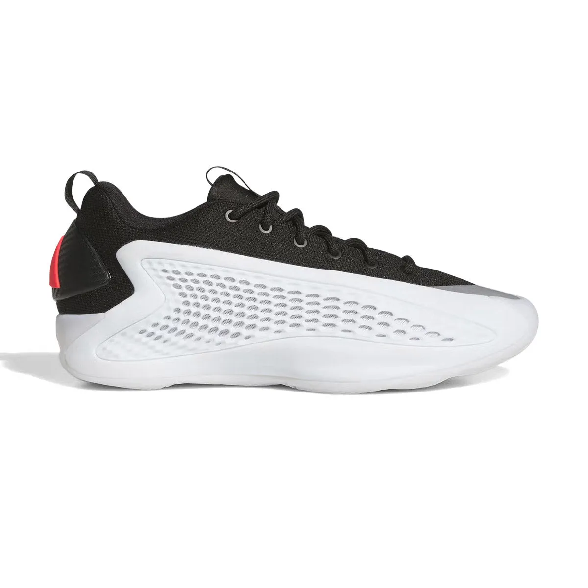 Adidas AE1 Low 'Best of Adi 2.0' Men's Shoes Durable TPR Outsole
