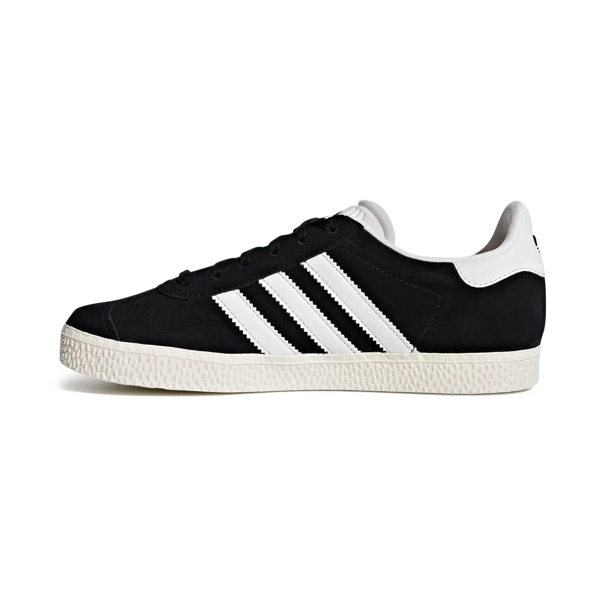 High Quality Easy Clean Adidas Gazelle Little Kids' Shoes