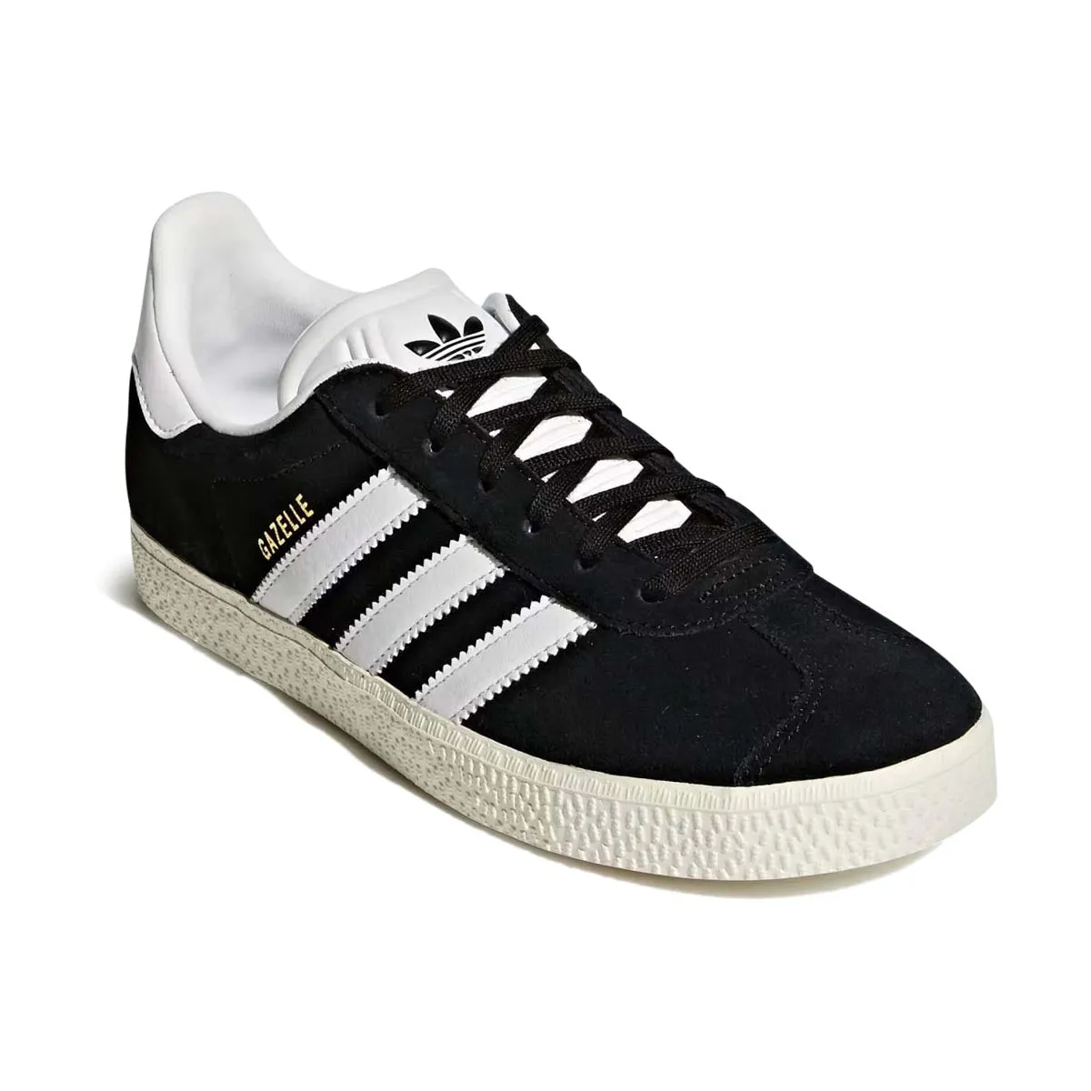 Adidas Gazelle Little Kids' Shoes Sandal Style