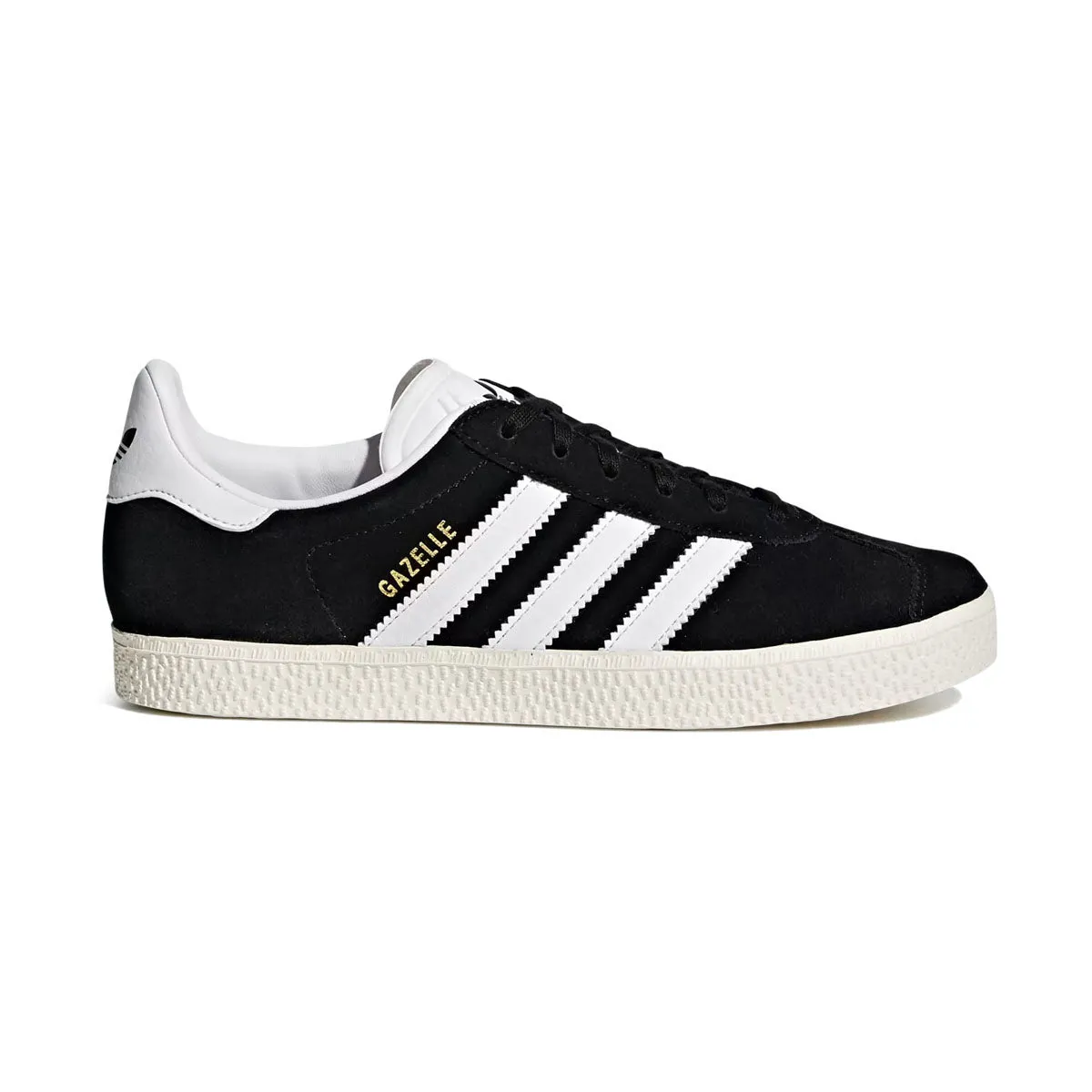 Adidas Gazelle Little Kids' Shoes Gel Infused Cushioning
