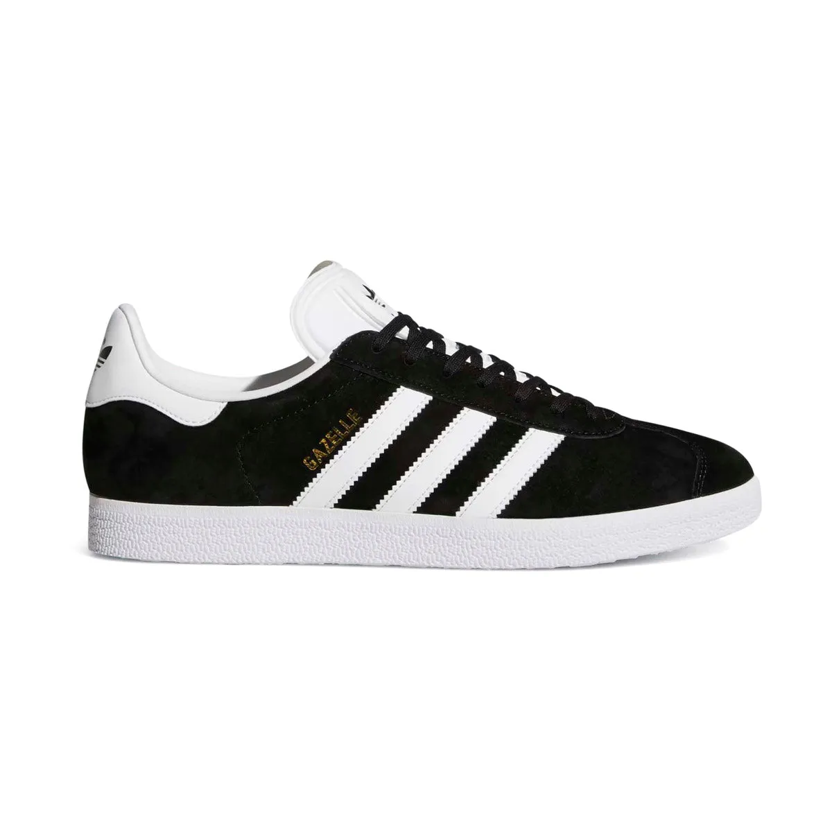 Vital Step Climb Strong Adidas Gazelle Men's Shoes