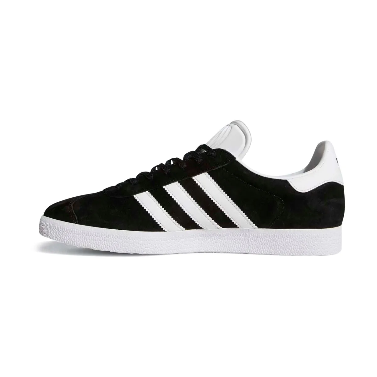 Adidas Gazelle Men's Shoes Comfortable to wear Minimal Edge