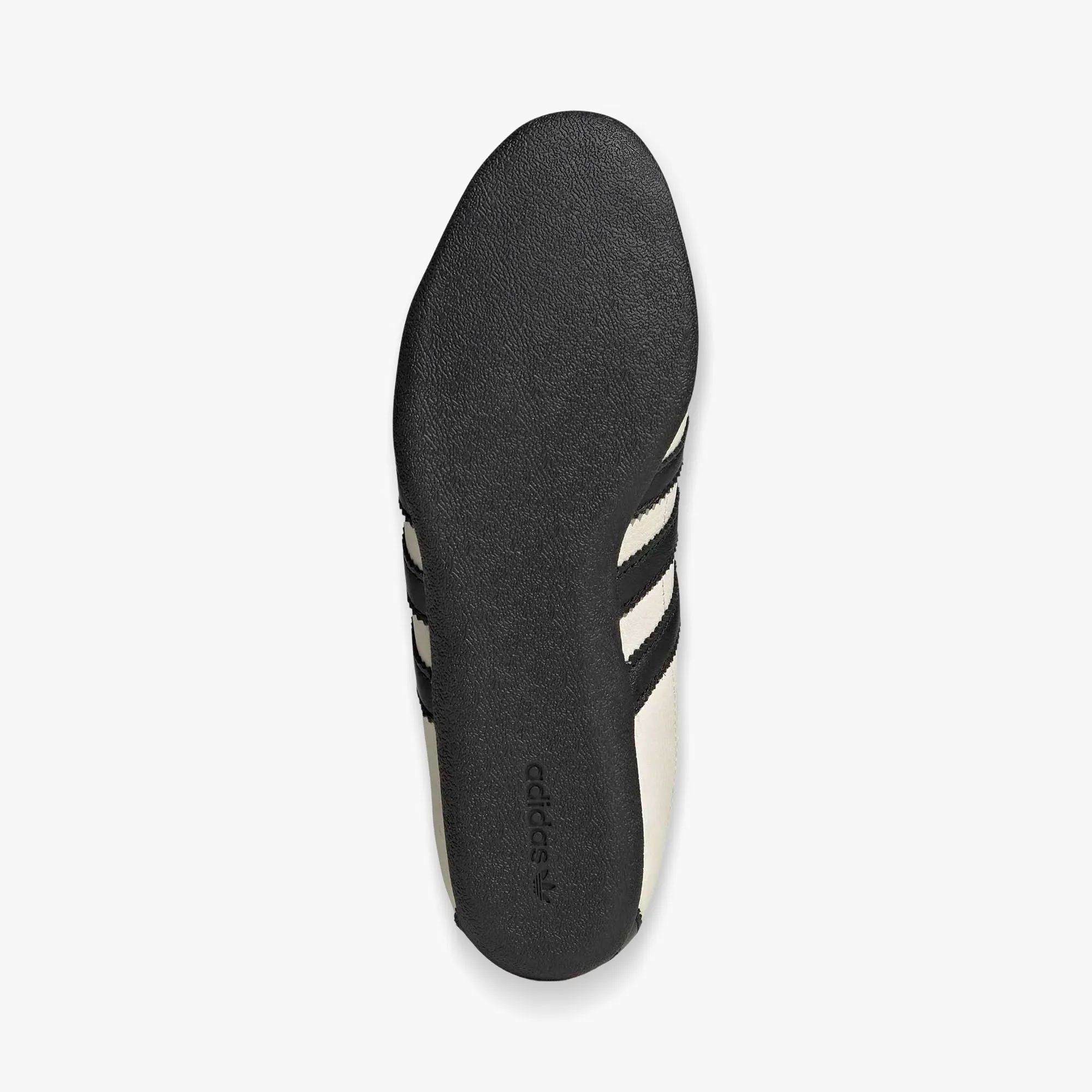 Subtle Vibe Stride Light adidas Originals Women's Tokyo Off White / Core Black - Gold