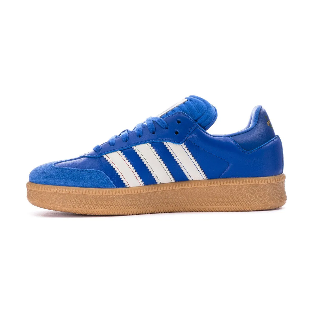 Adidas Samba XLG Men's Shoes Ultra Cloud Foam