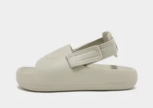 Comfy Journey Adifom Adilette Slides Junior's