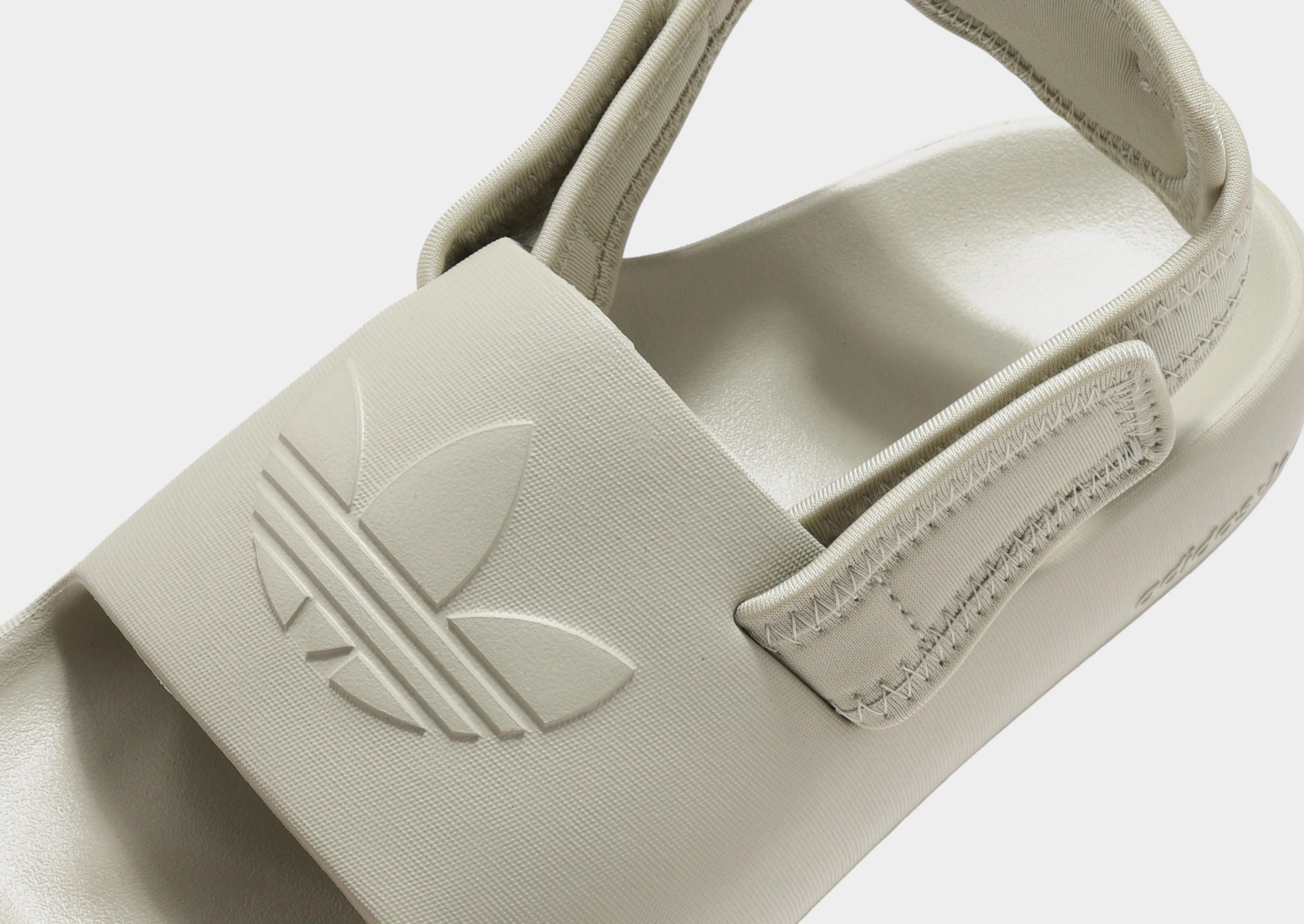 Adventure Gear Adifom Adilette Slides Junior's