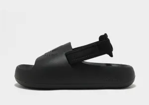 Moon Jog Adifom Adilette Slides Junior's