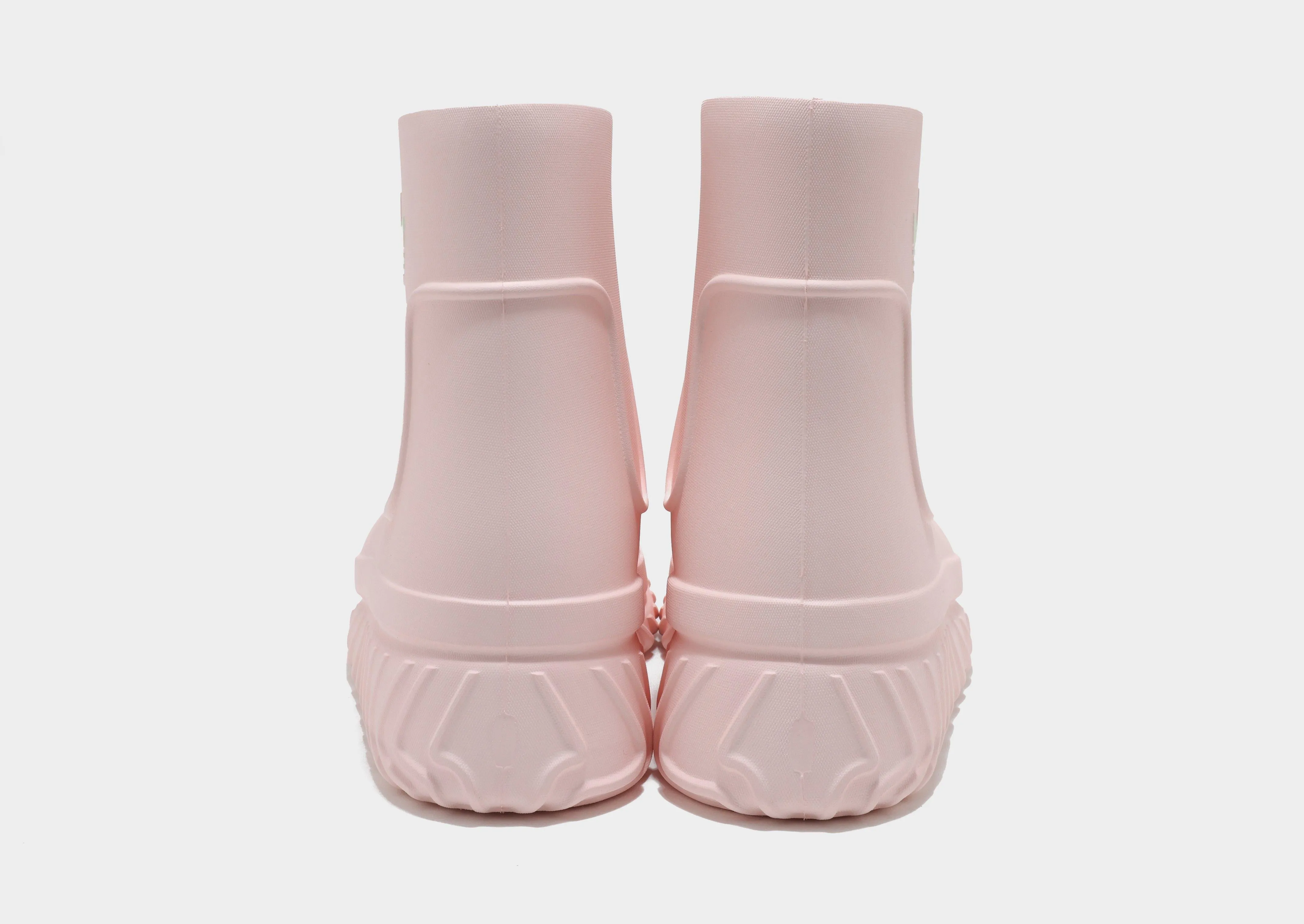 AdiFOM Boot Weightless Wear