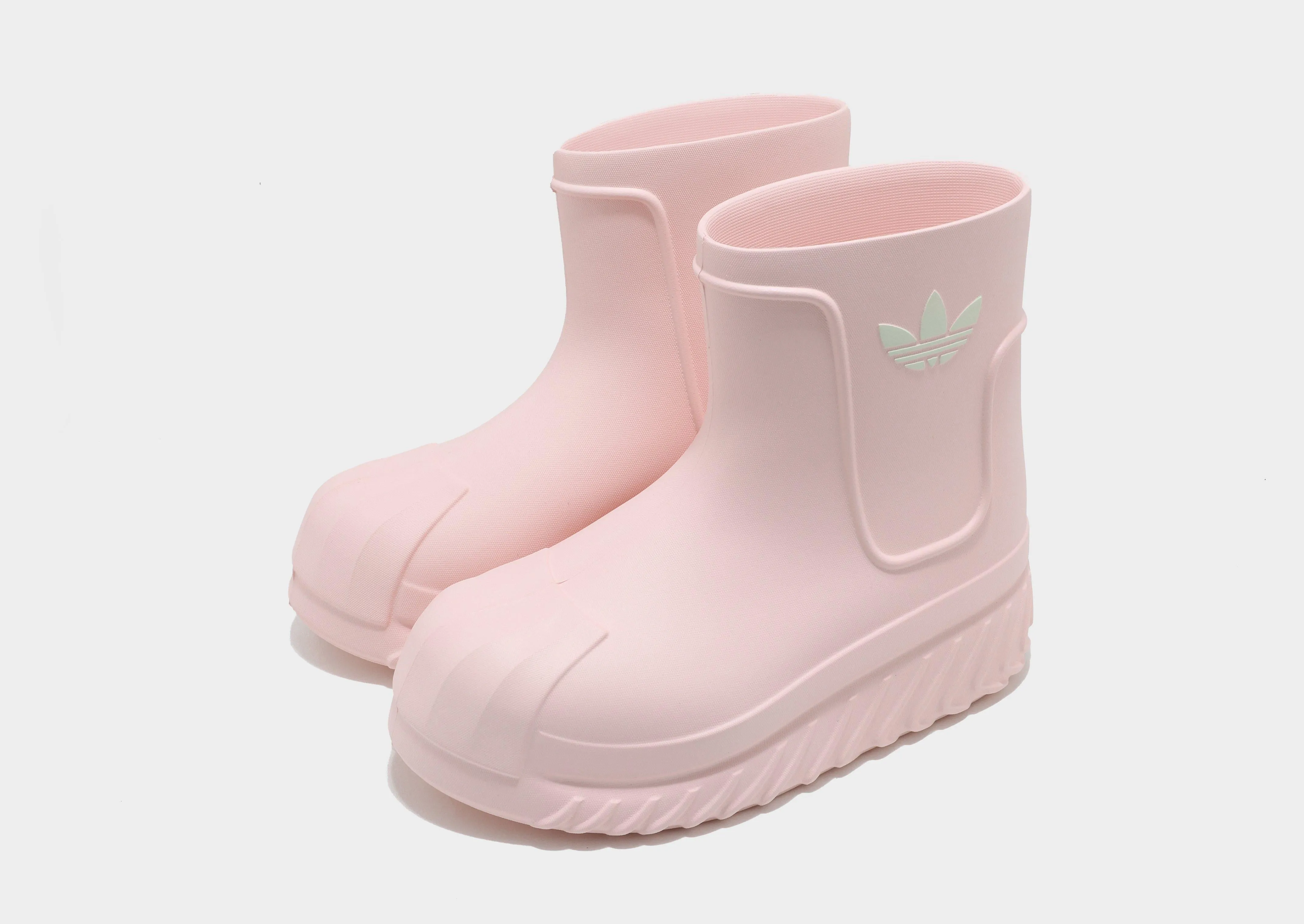 AdiFOM Boot Save Step Foam Midsole