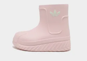 Gentle Feel Chill Feet AdiFOM Boot