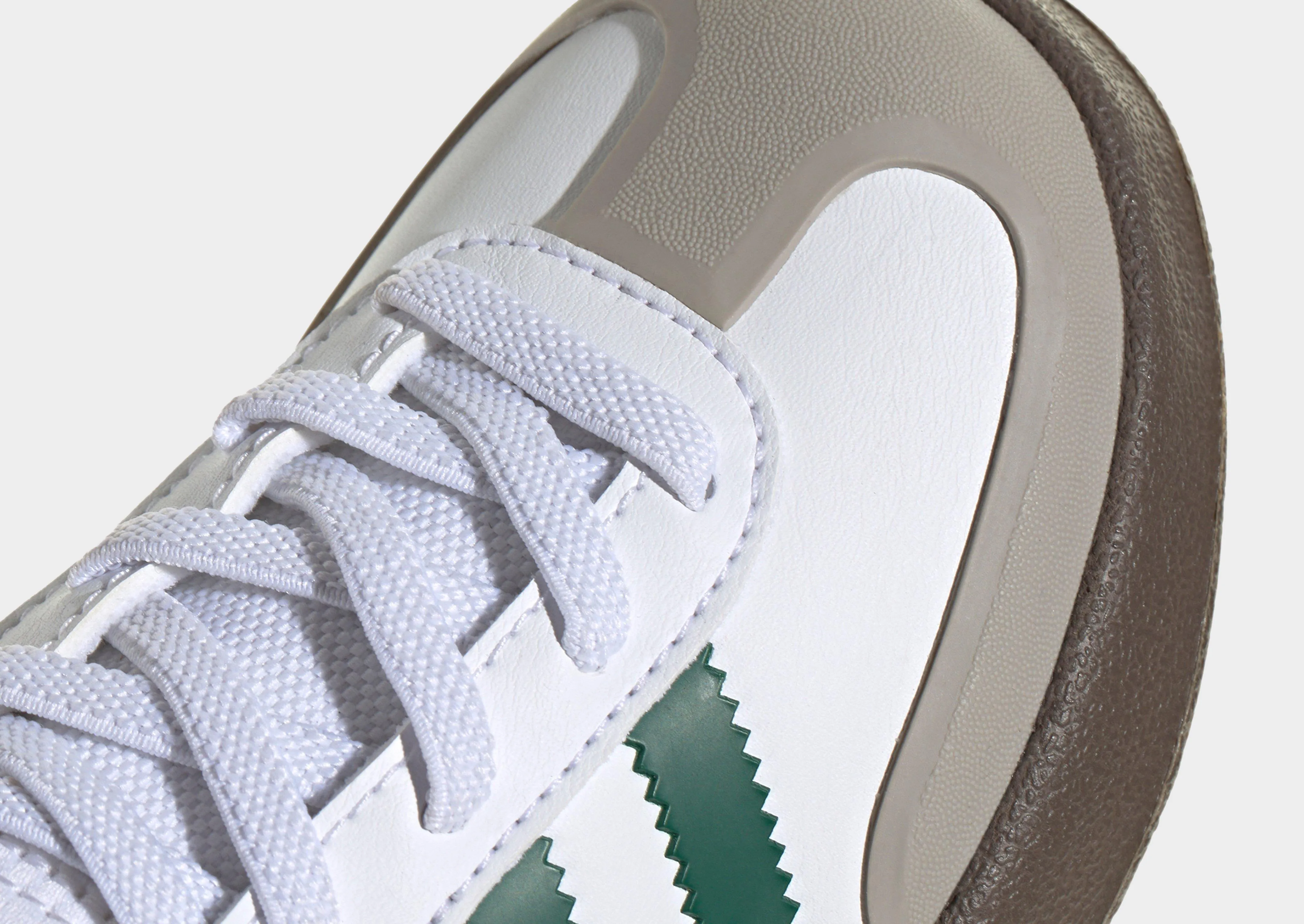 Easy   To   Wear Adifom Samba 360 Children's