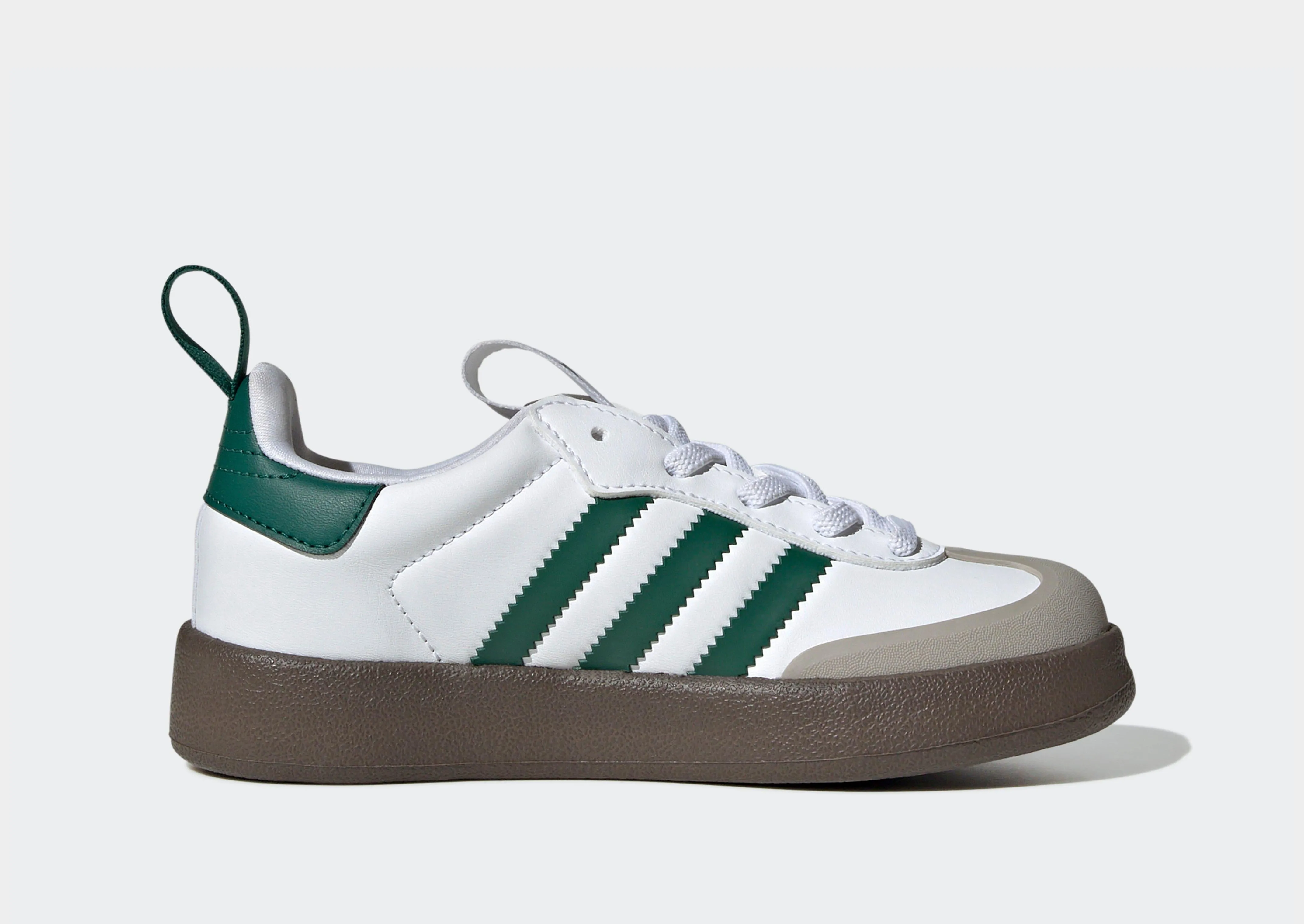 Modern Urban Adifom Samba 360 Children's