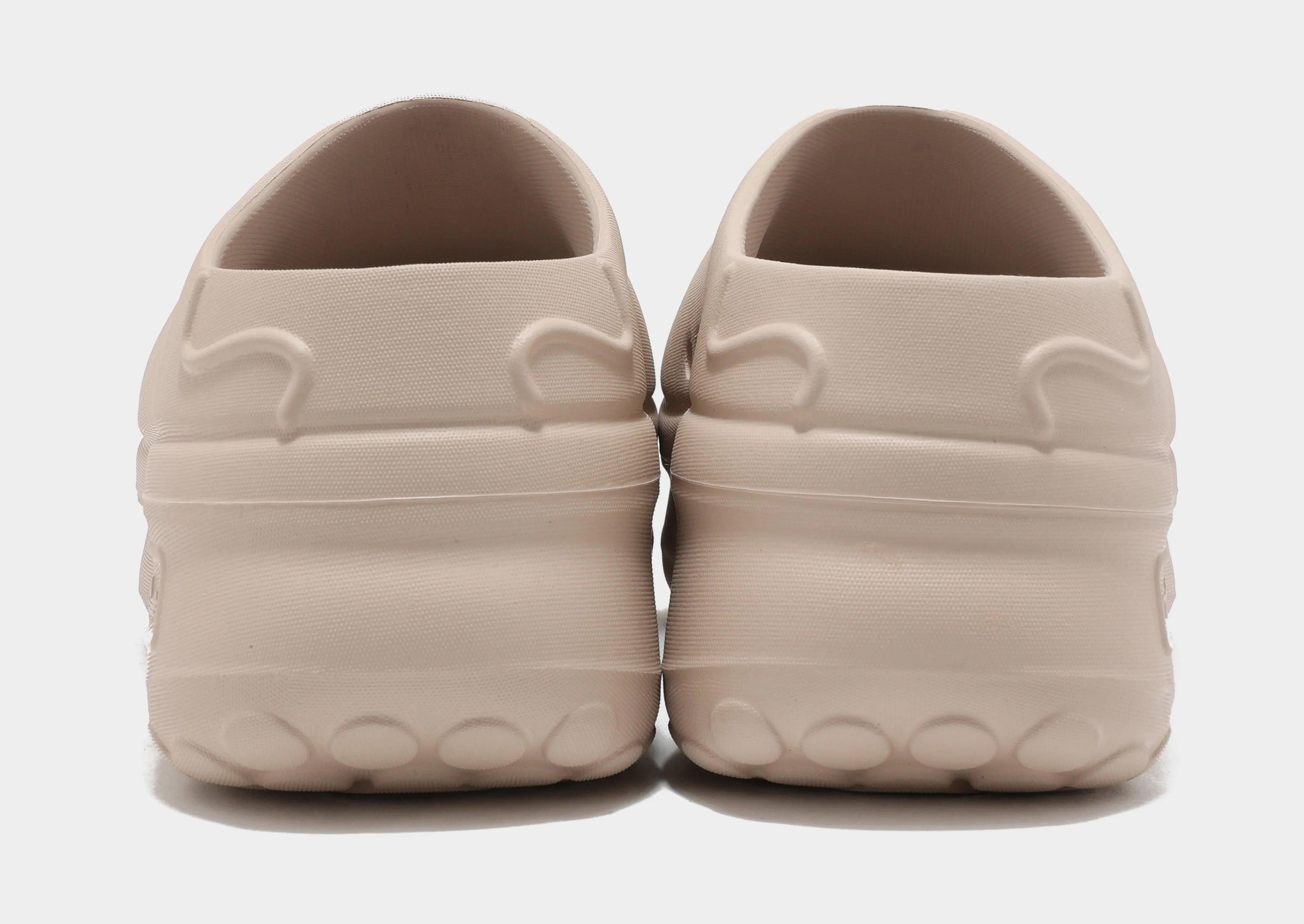 Adifom Stan Smith Mule Cool Walk Flip Hike
