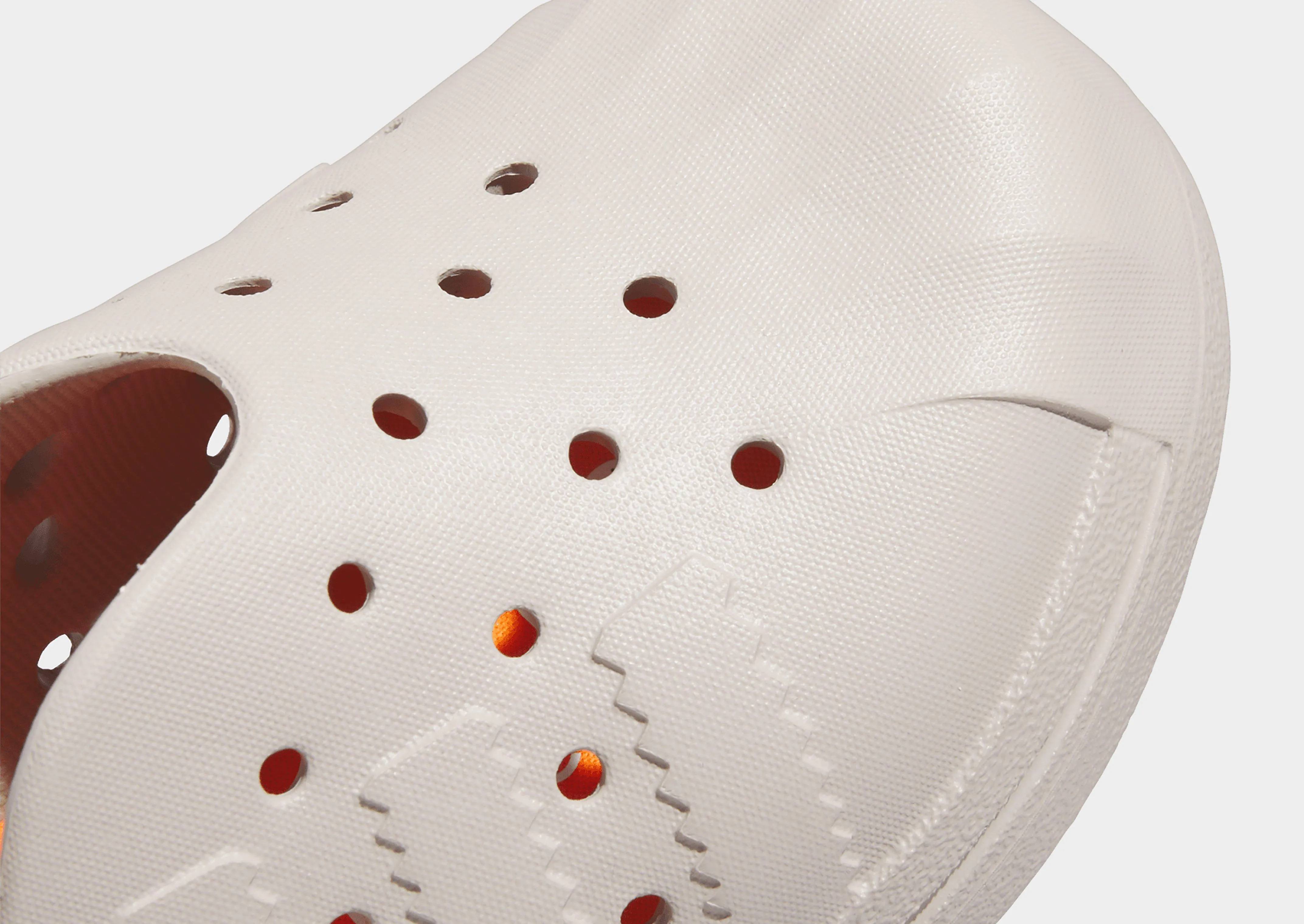 Adifom Superstar 360 Children's Pure Movement