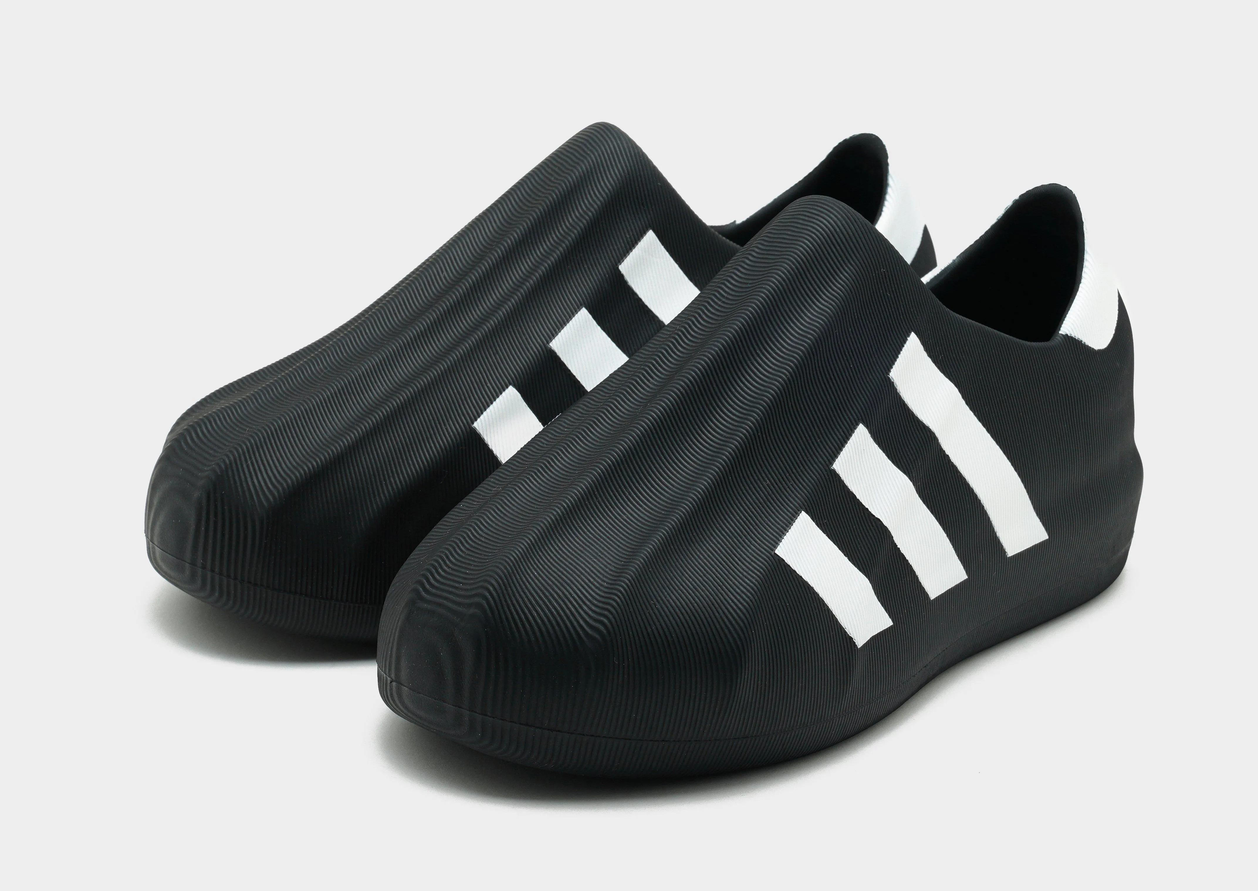 Slim Design AdiFOM Superstar