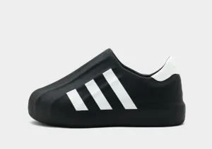 AdiFOM Superstar Classic Touch Sunrise Hike