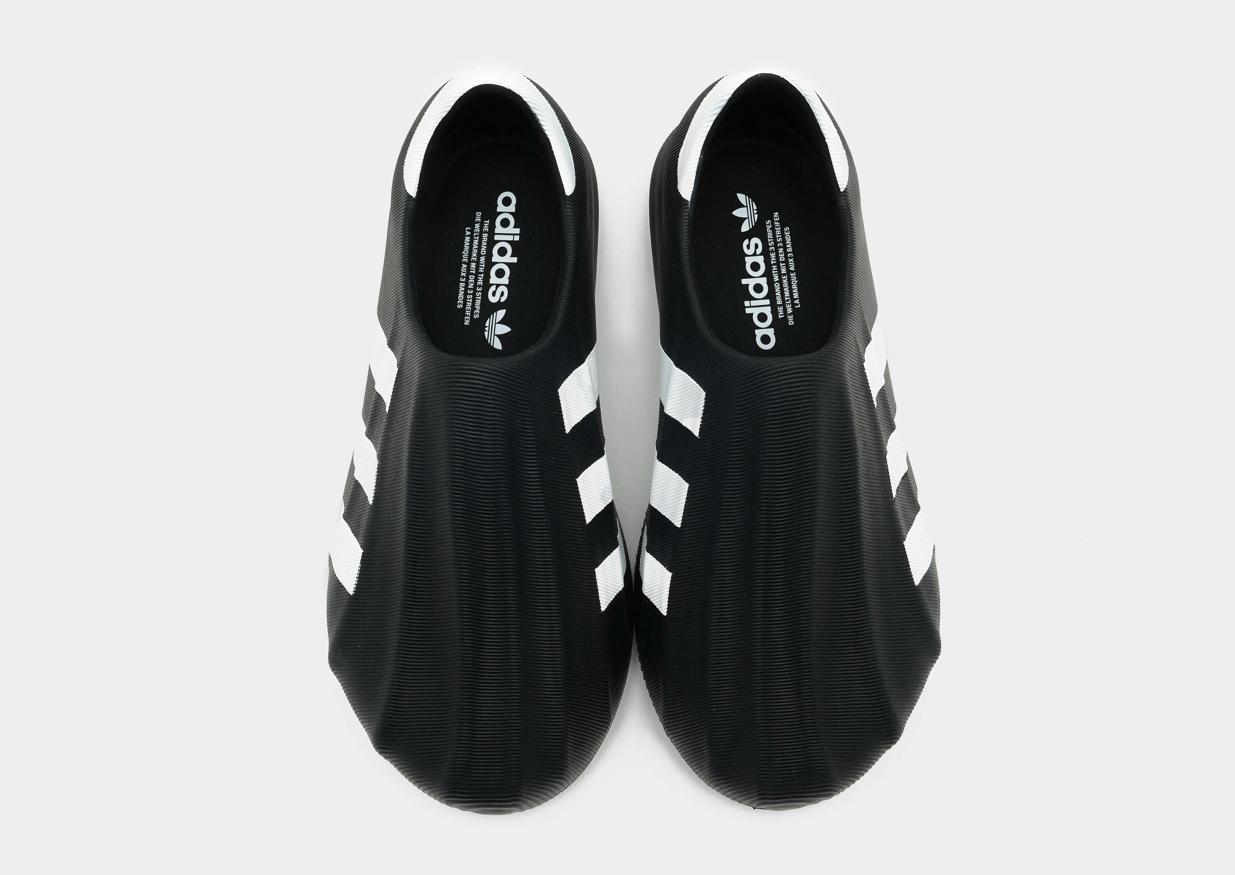 AdiFOM Superstar Daily Walk