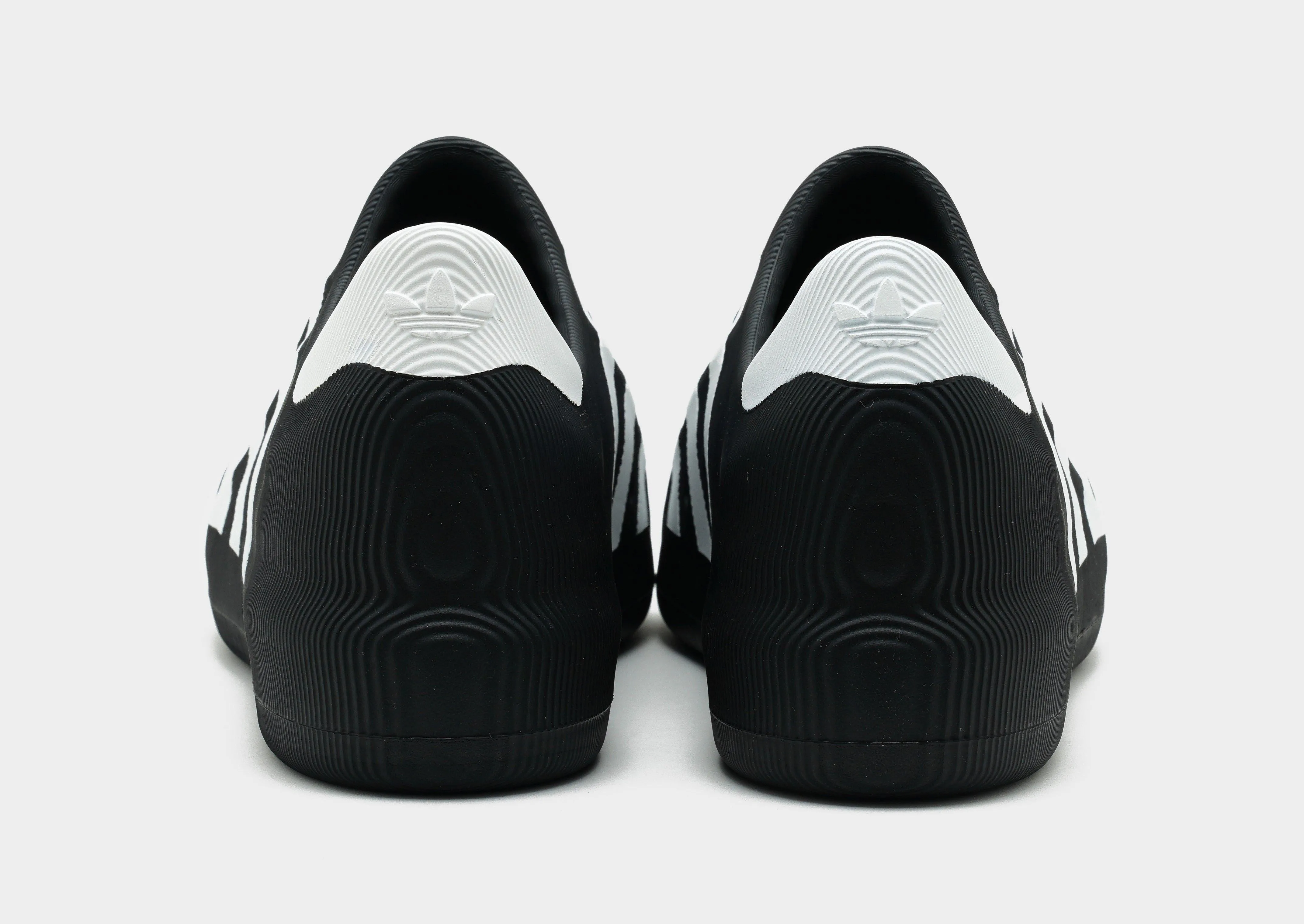 AdiFOM Superstar Light Reflection Rain Path