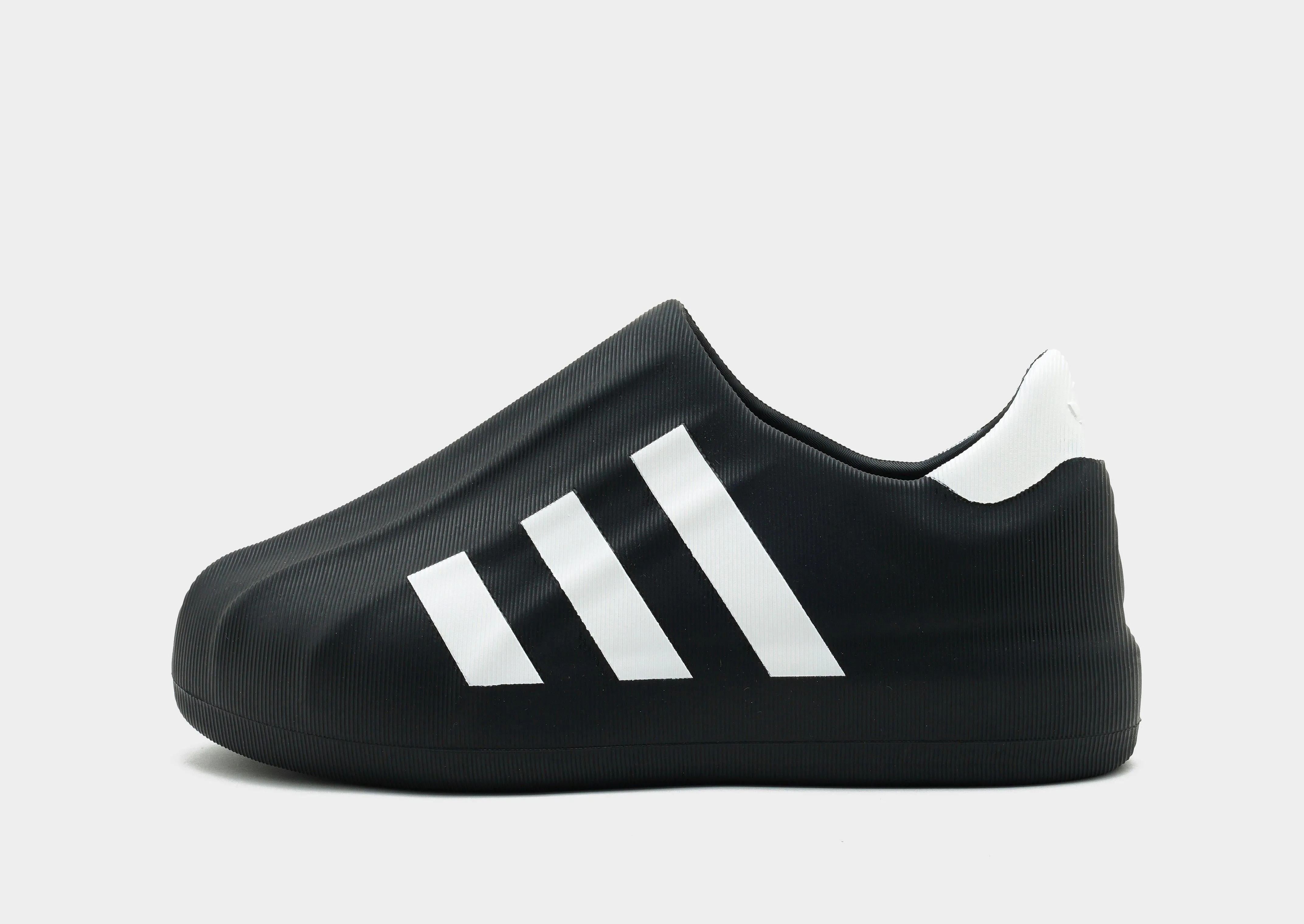AdiFOM Superstar Classic Touch Sunrise Hike