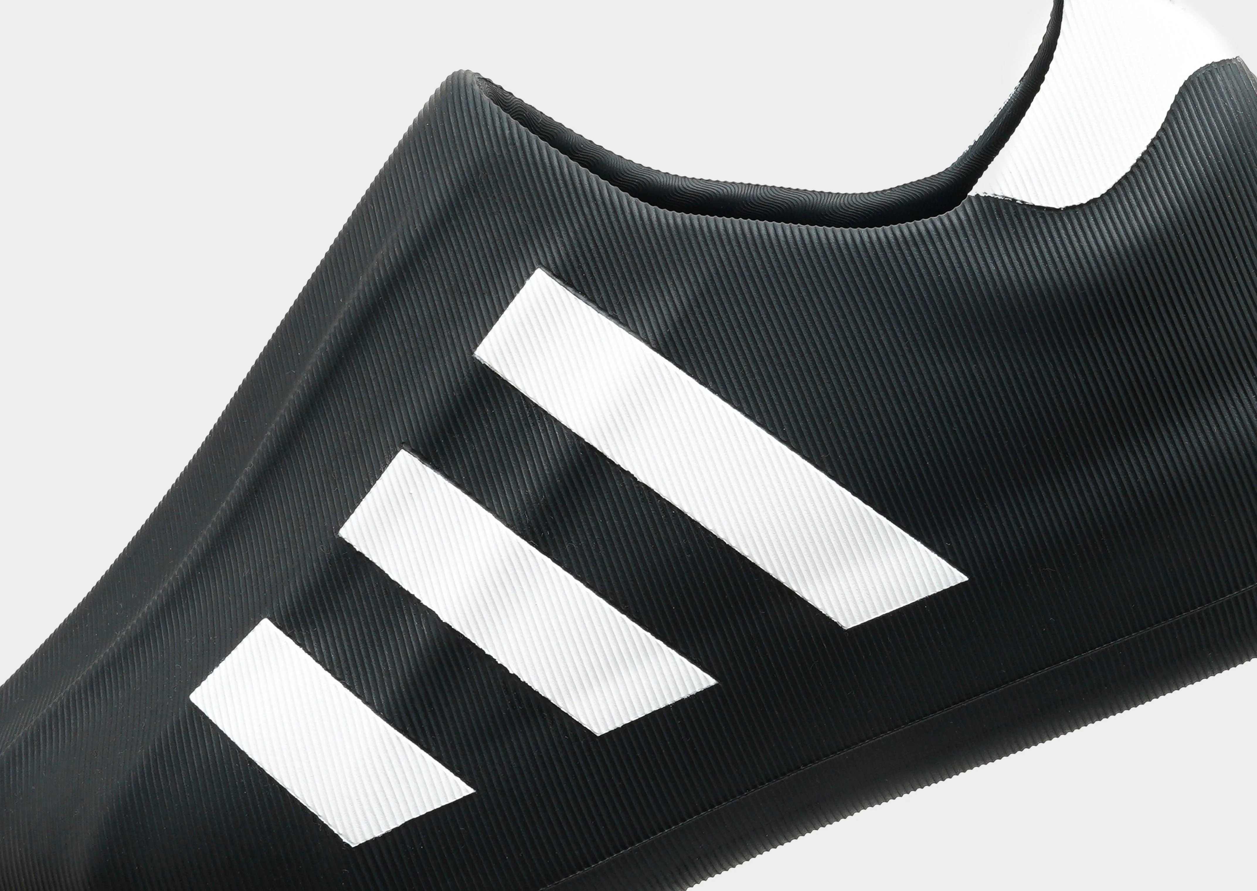 AdiFOM Superstar Quick Access Durable Sole
