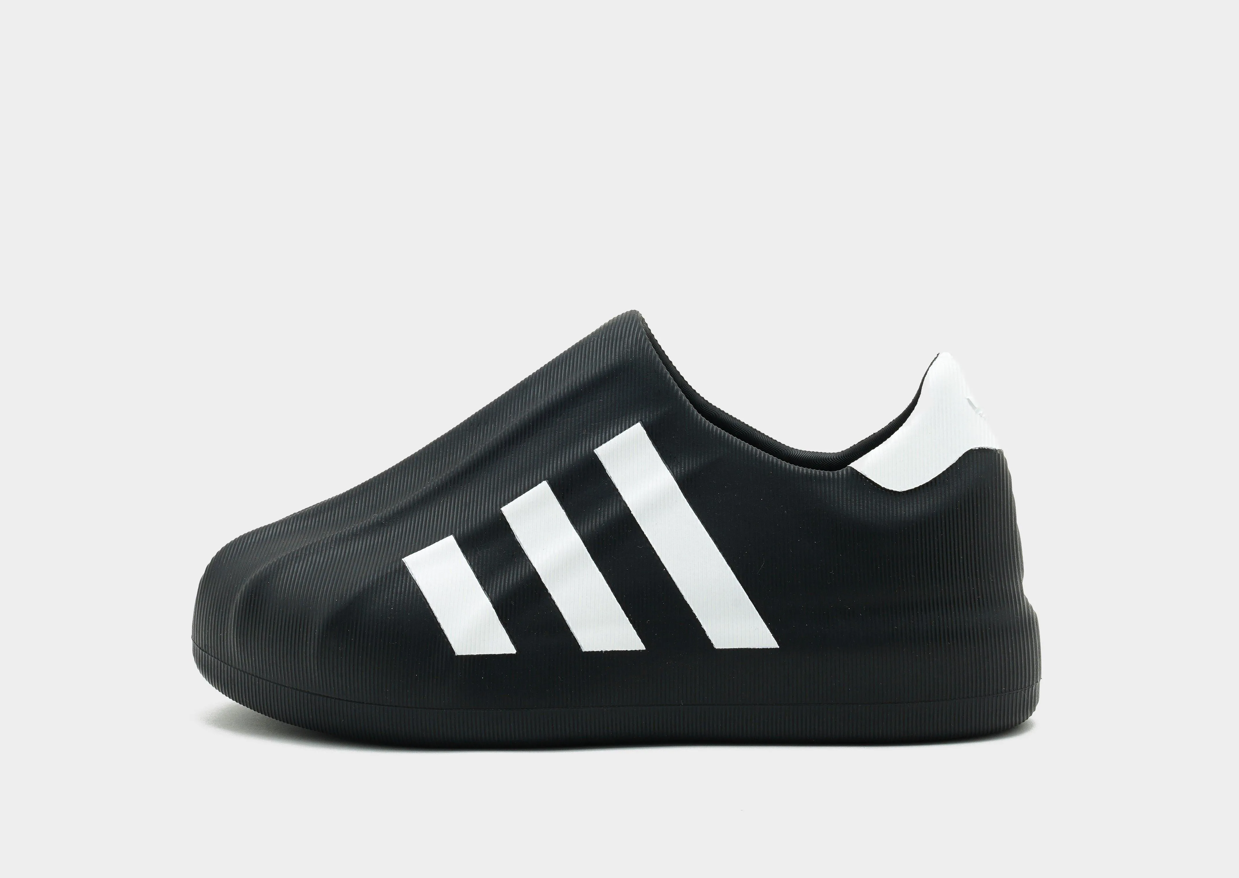 ZipUp Anti microbial AdiFOM Superstar Women's