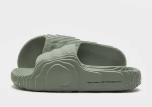 Comfortable beach sandals Adilette 22 Slides Women's