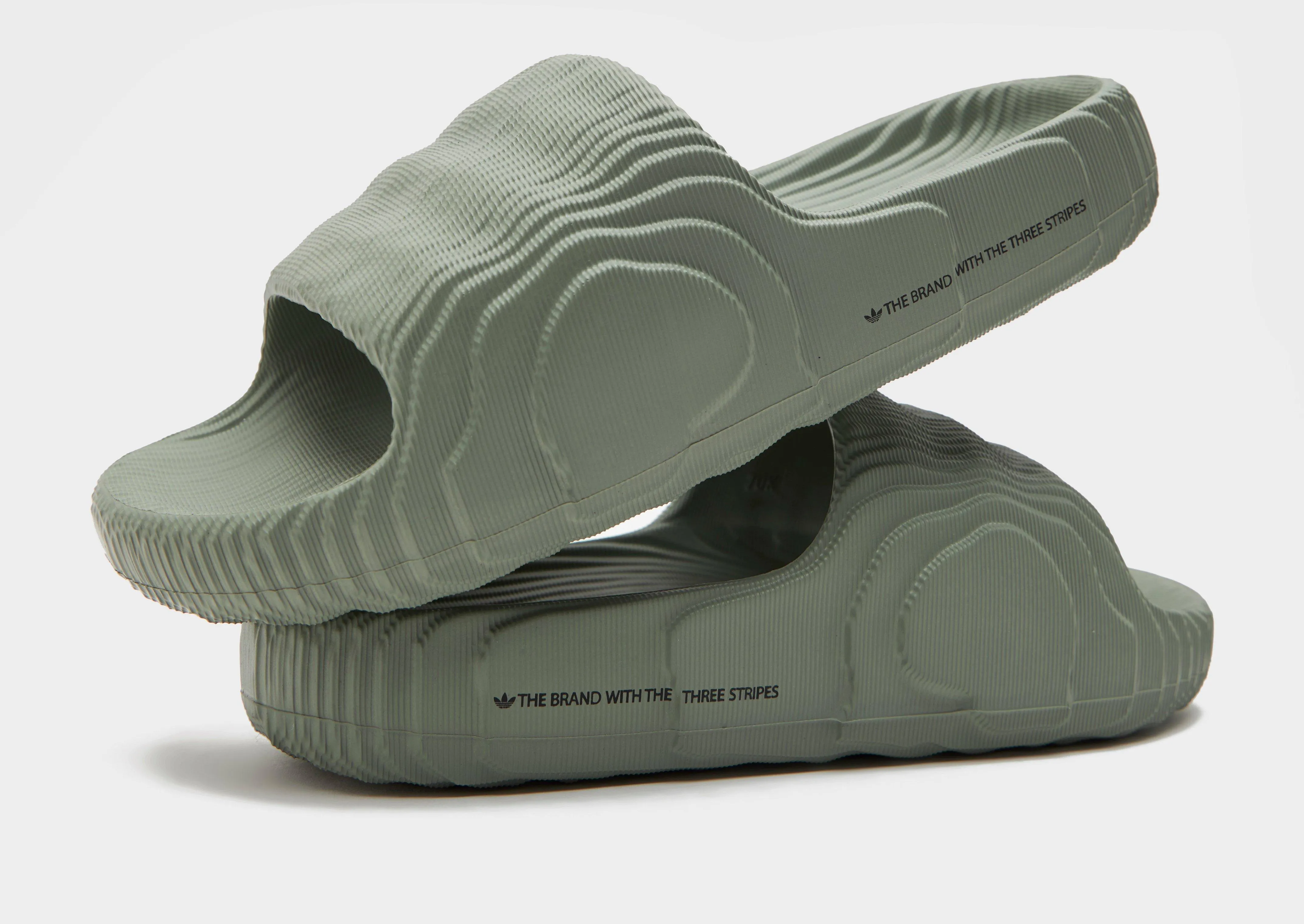 Adilette 22 Slides Women's Pack Easy
