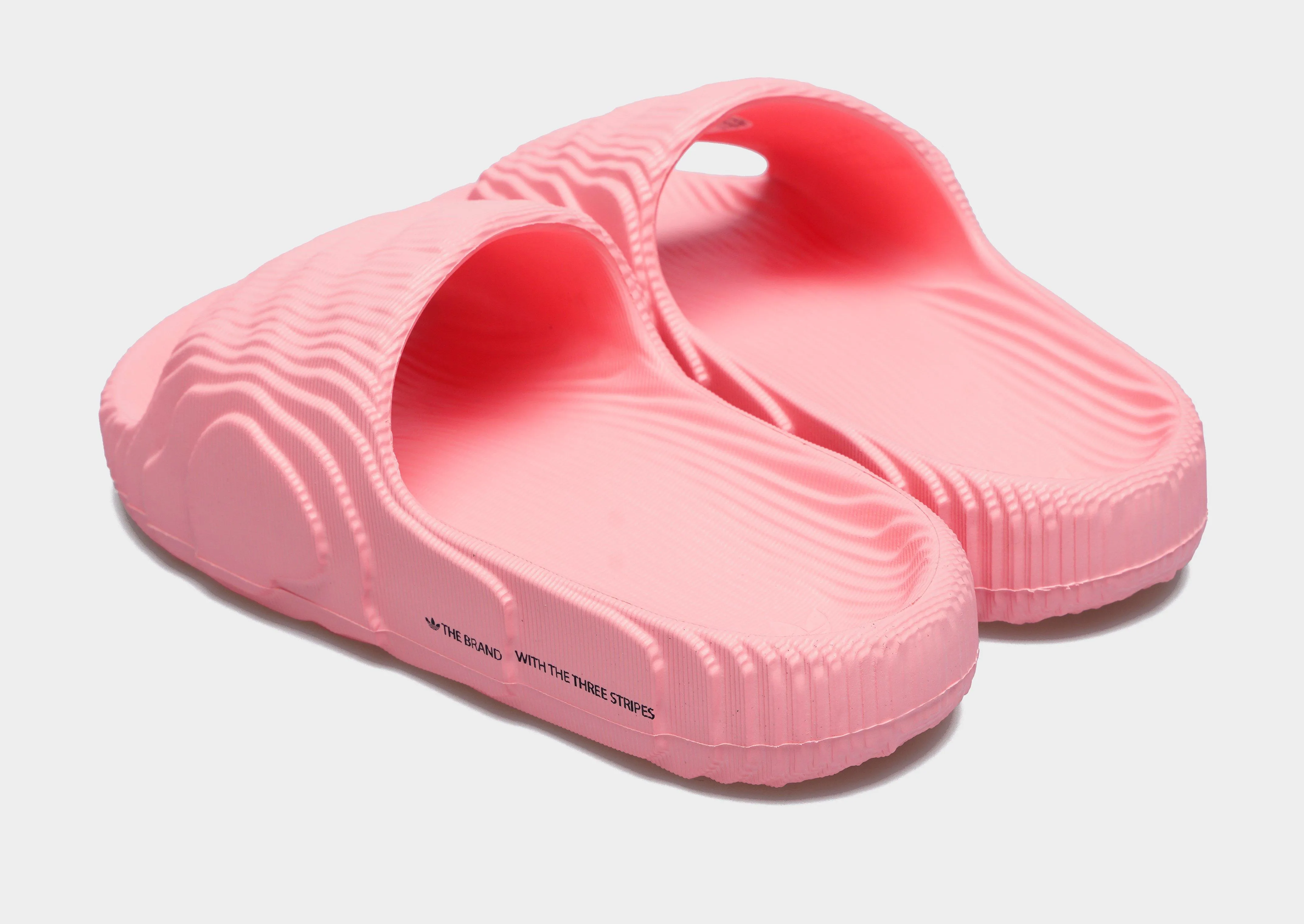 Air Walk Adilette 22 Slides Women's