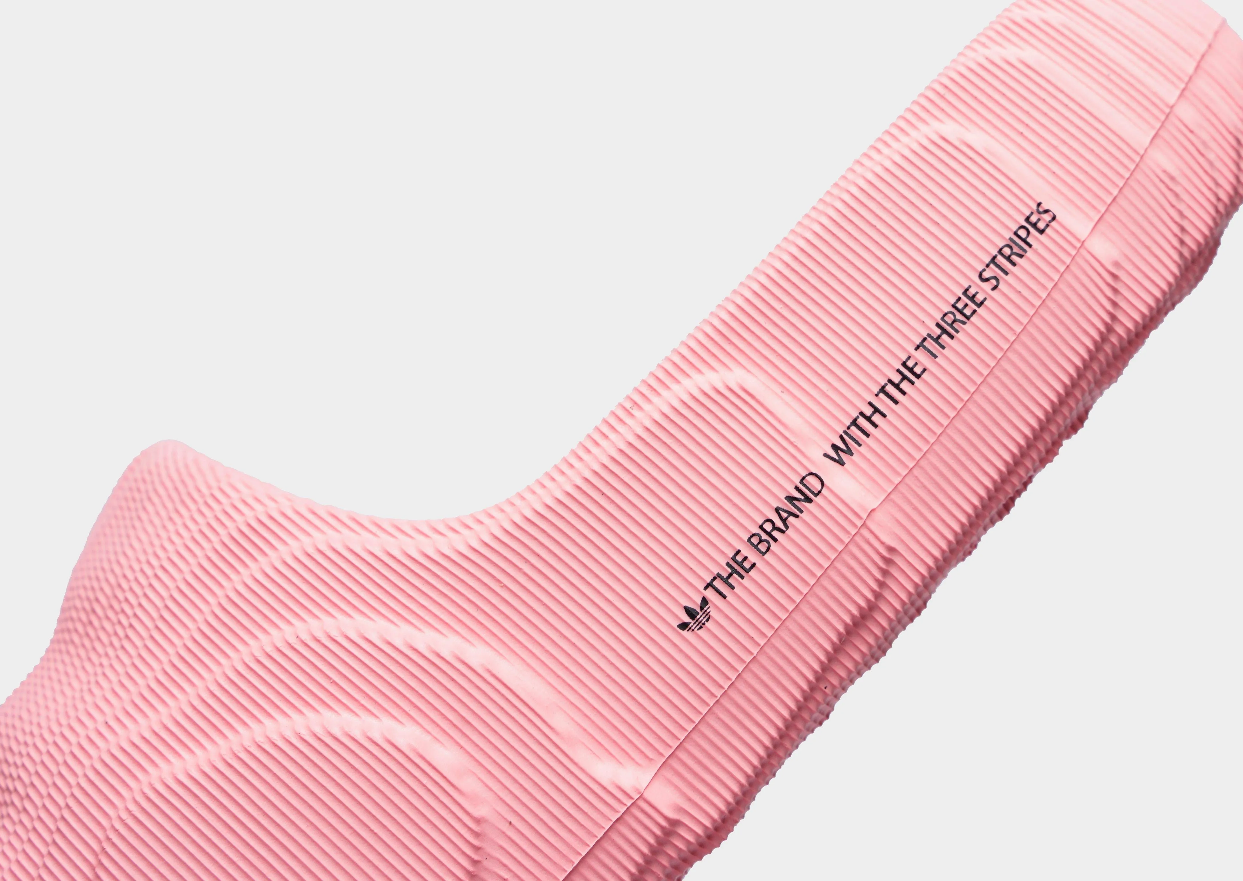 Urban Look Adilette 22 Slides Women's