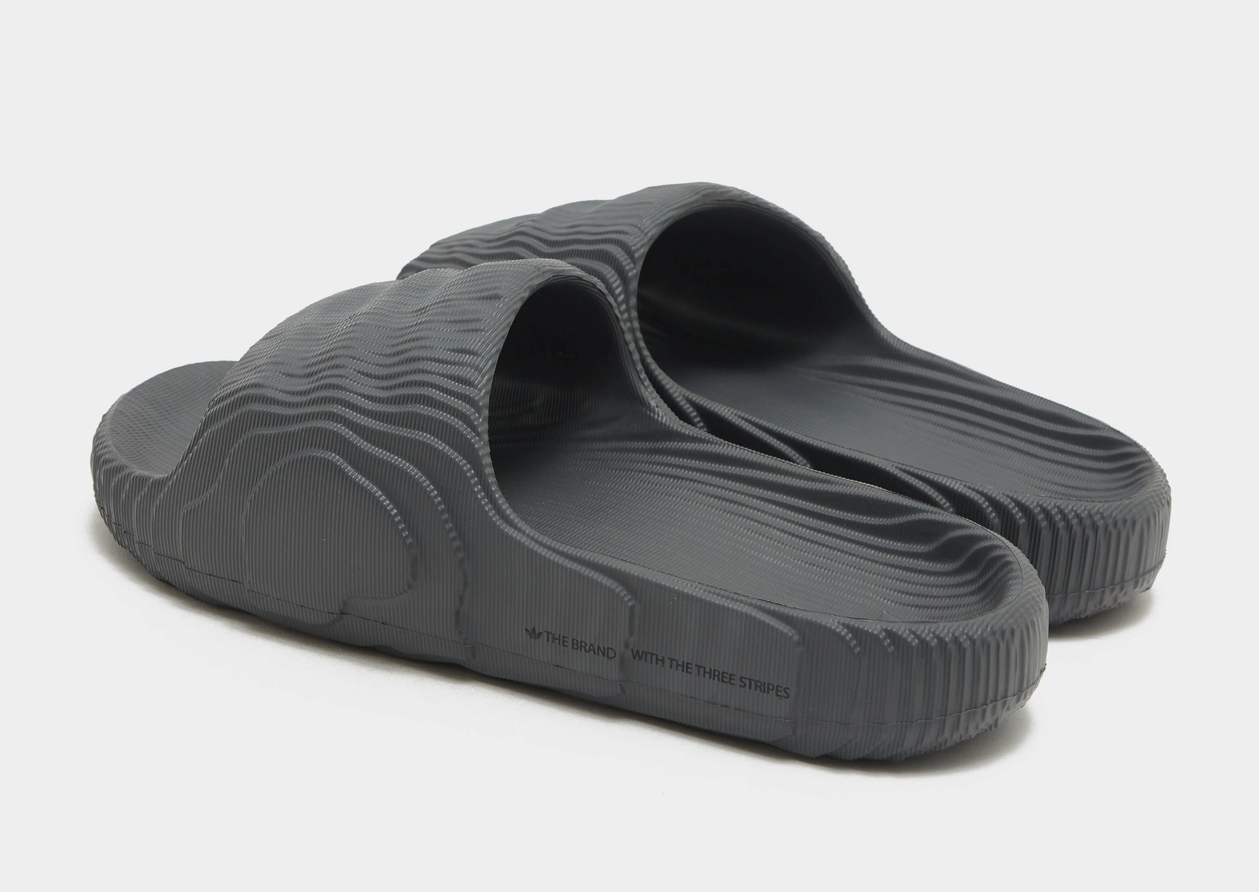 Low Top Market Day Adilette 22 Slides Women's