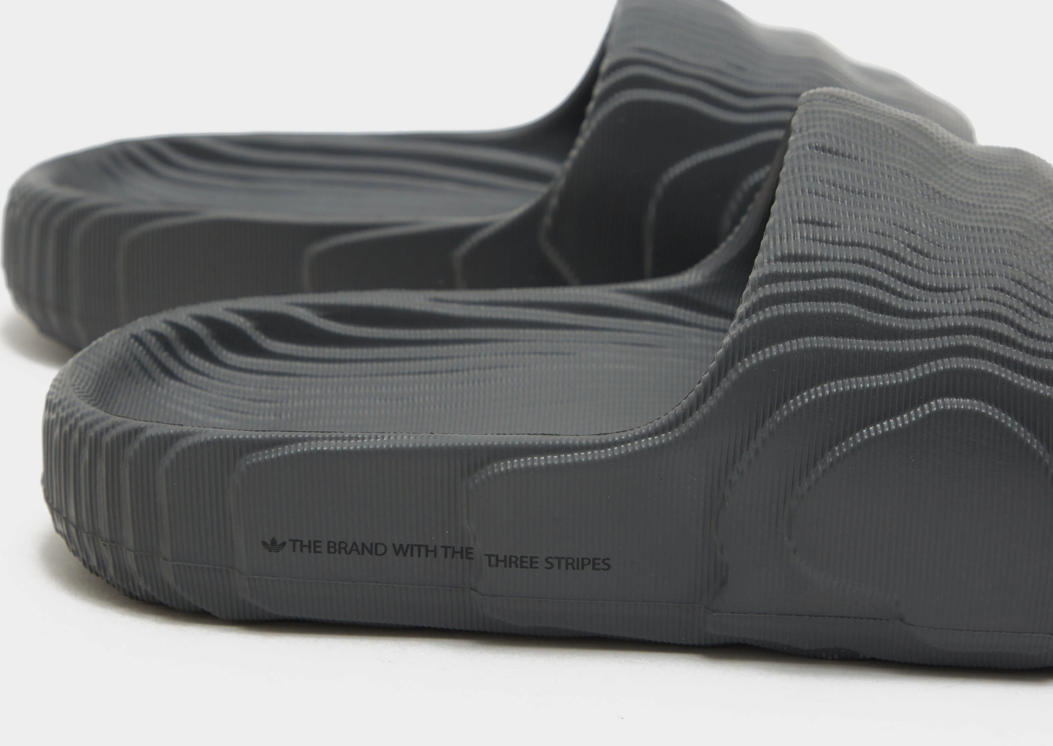 Balanced Cushioning Adilette 22 Slides Women's