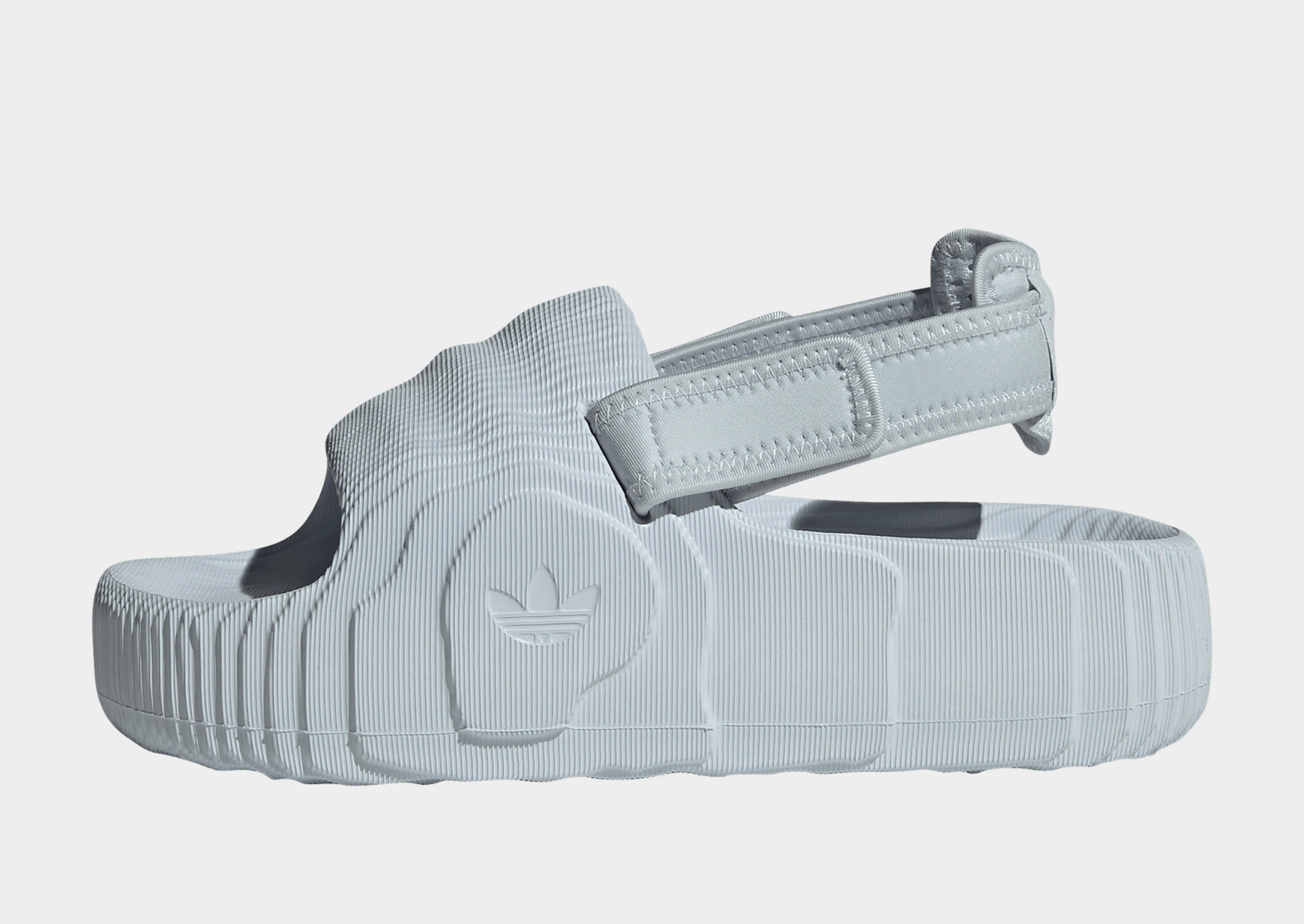 Adilette 22 XLG Slides sports performance